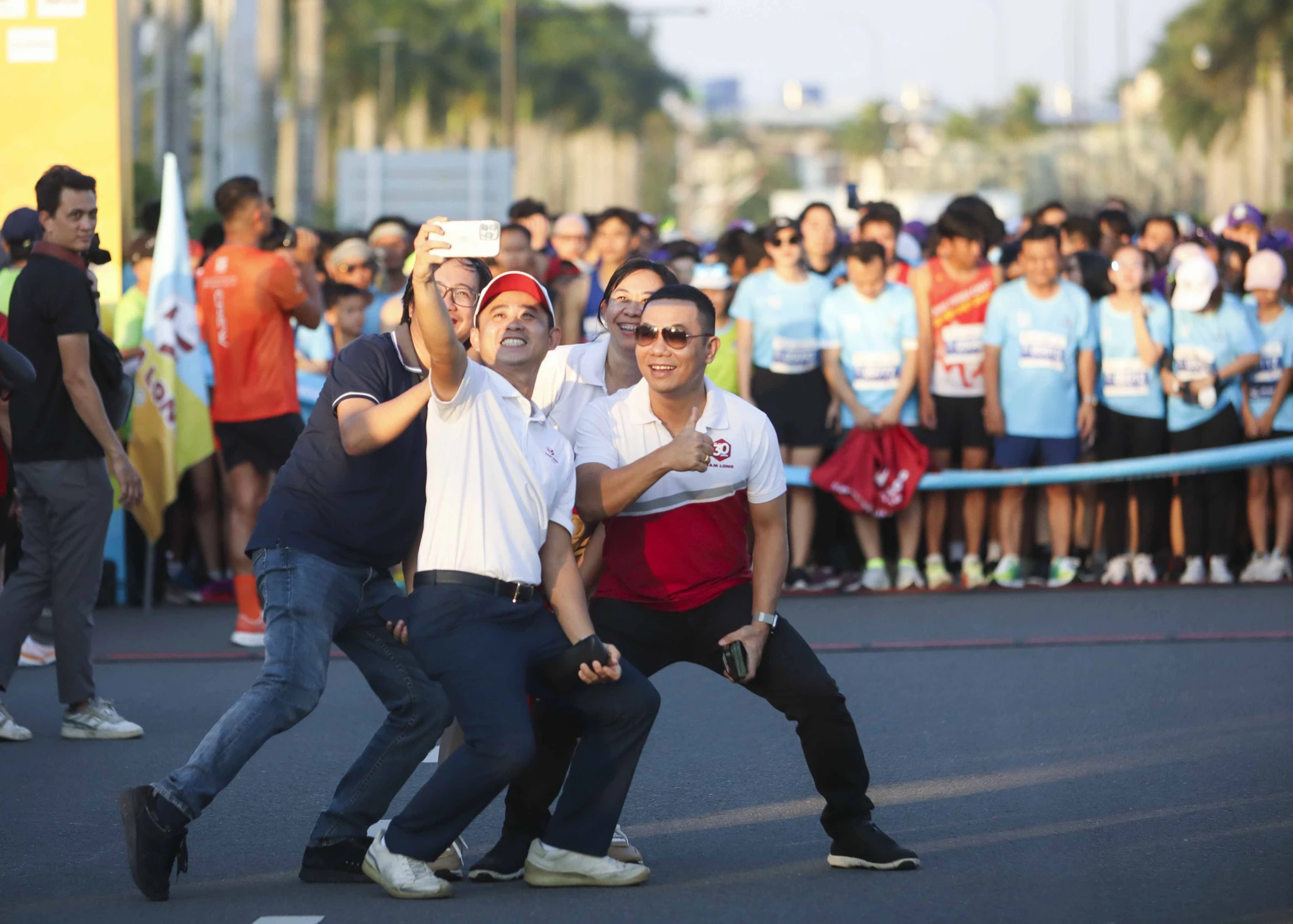 Marathon (12).JPG
