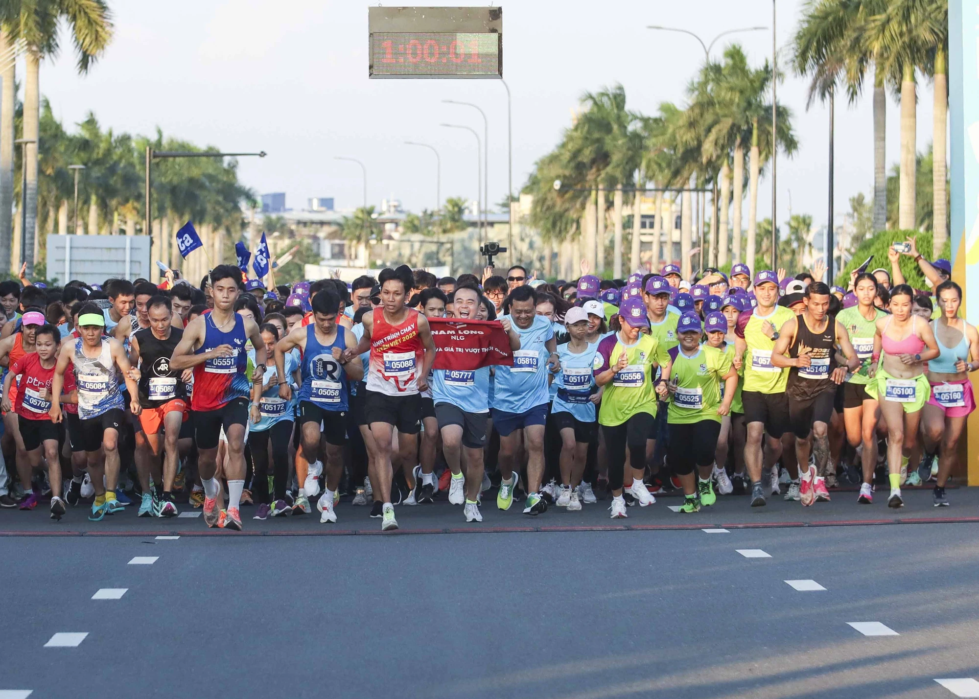 Marathon (13).JPG