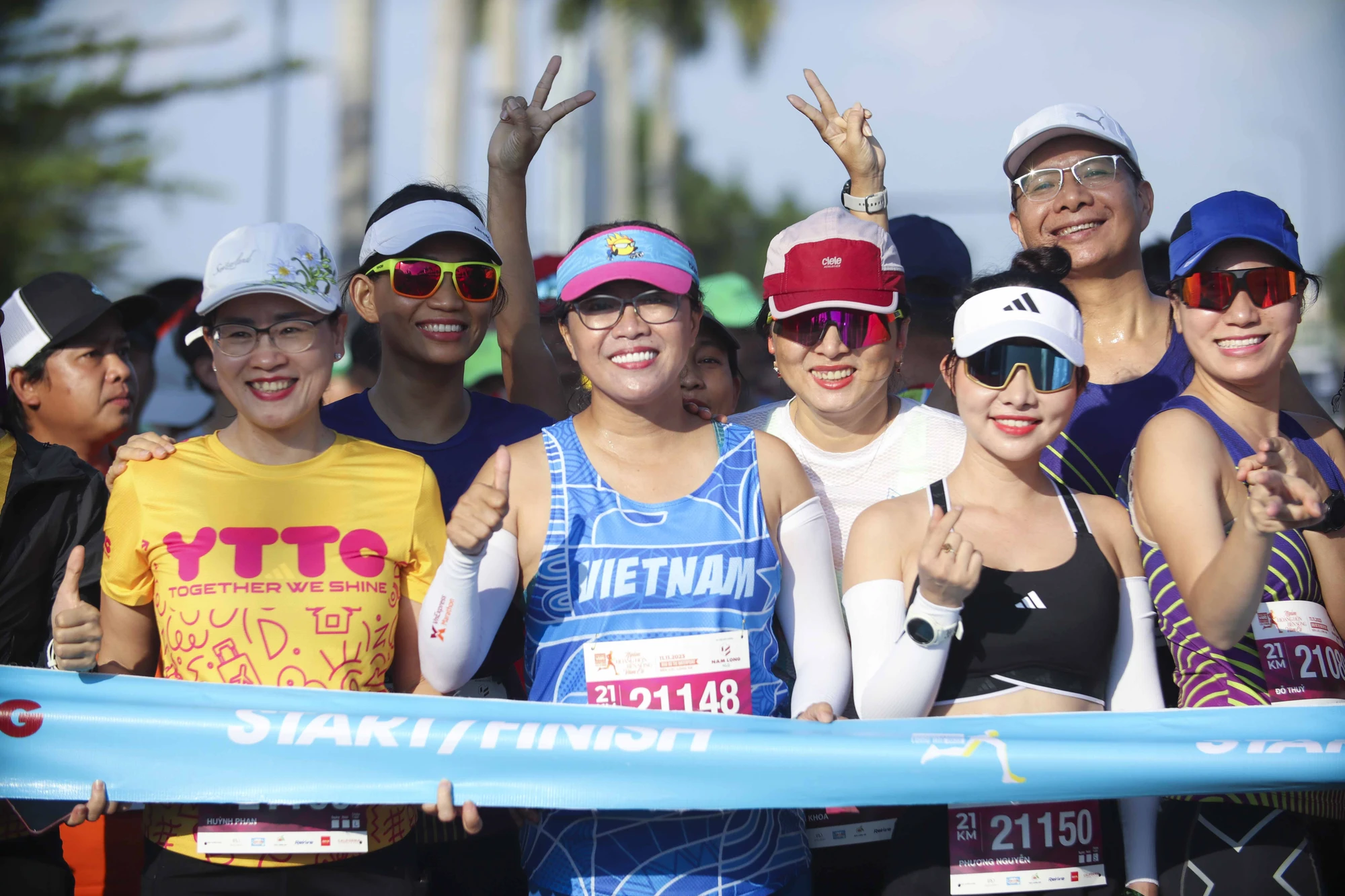 Marathon (2).JPG