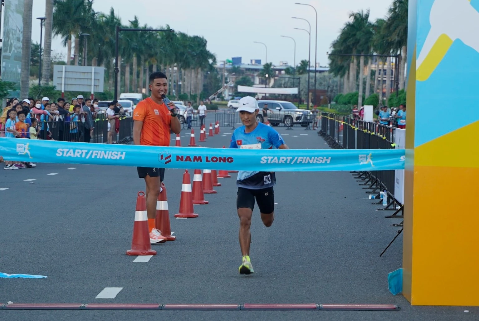 Marathon 20.jpg