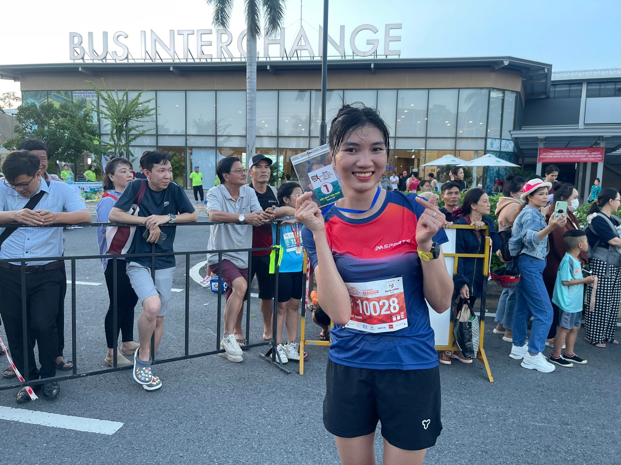 Marathon 21.jpg