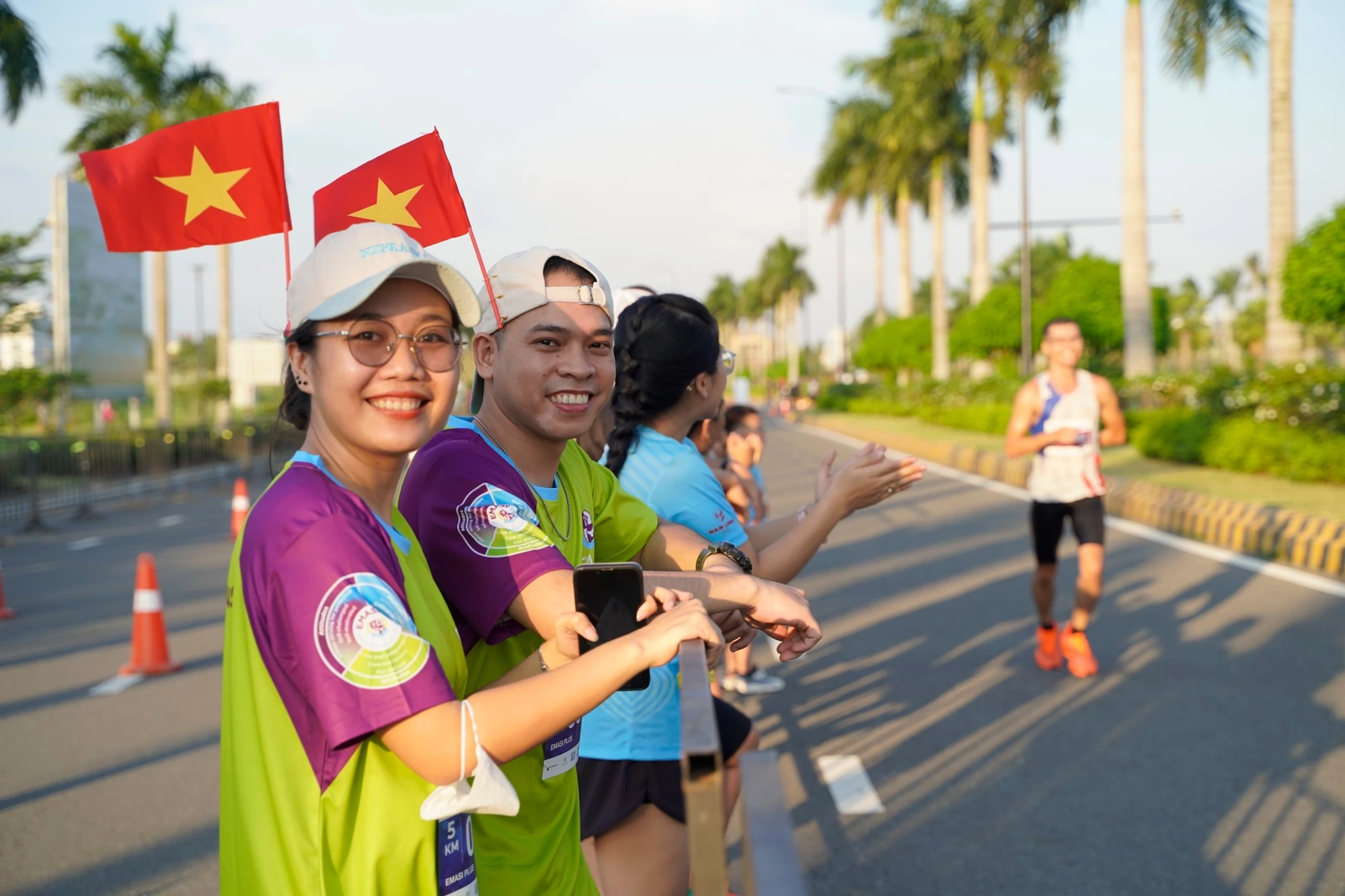 Marathon 22.jpg