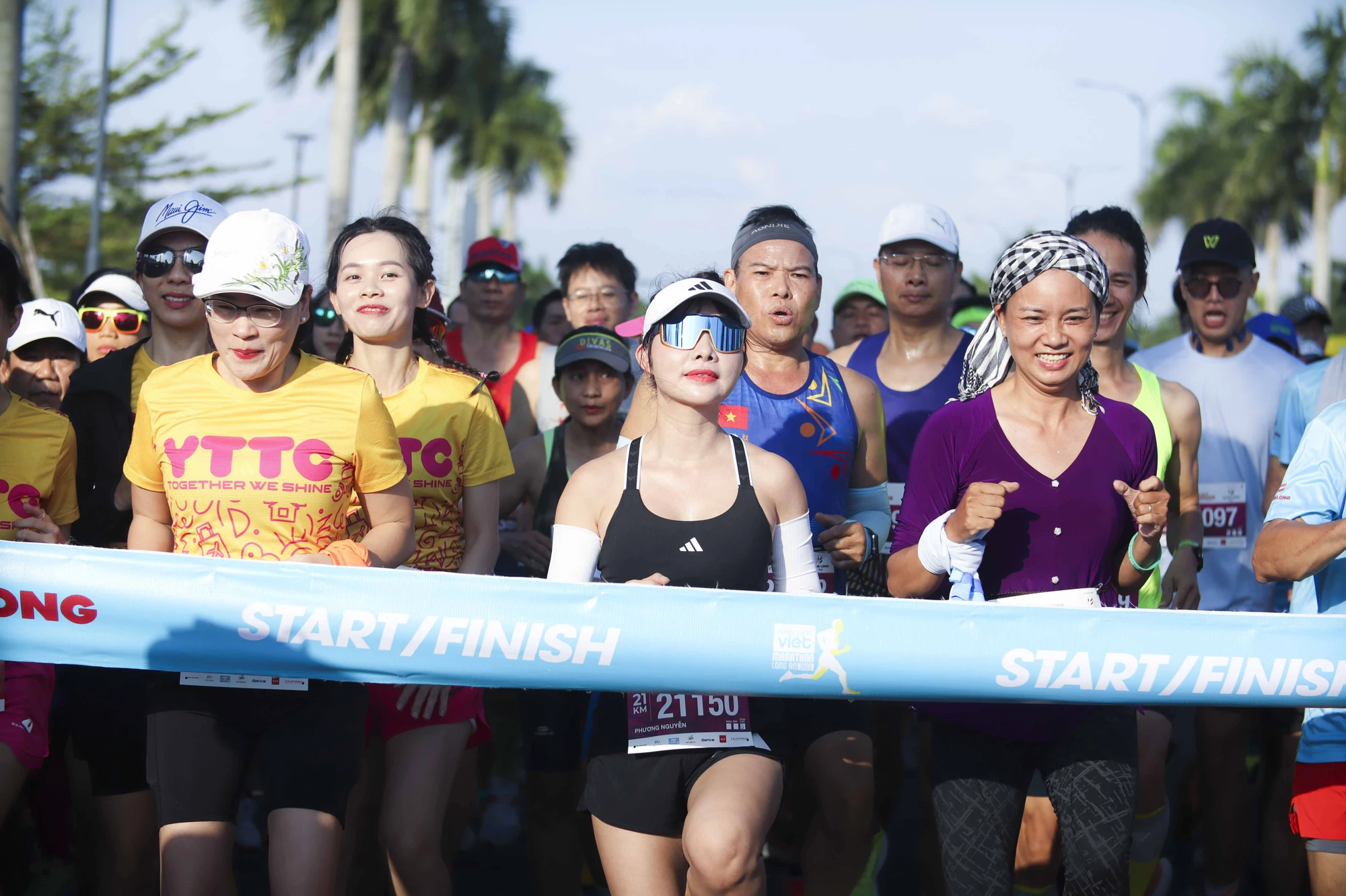 Marathon (4).JPG
