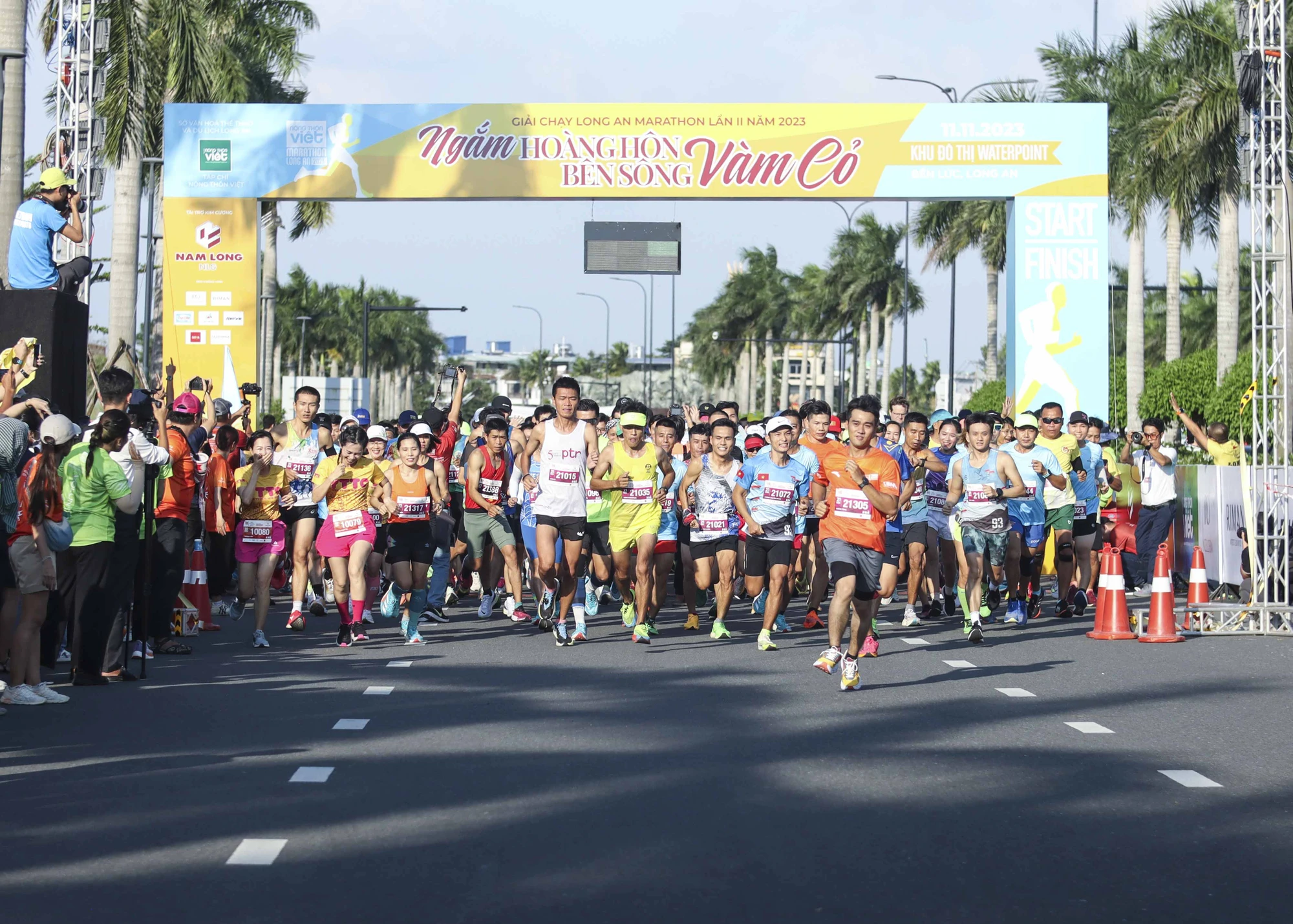 Marathon (5).JPG