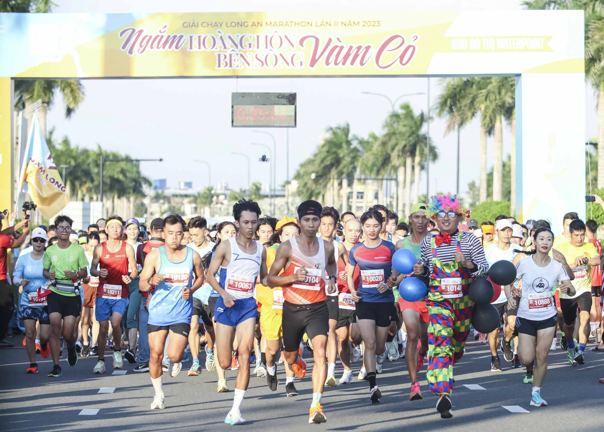 Marathon (8).JPG