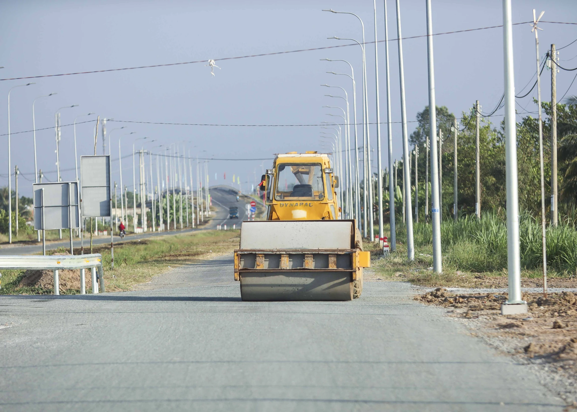 vanh-dai-tp-tan-an-13-6220.jpg