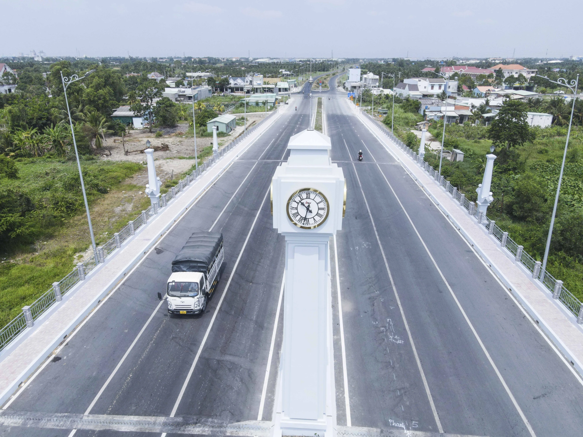 dji-0556-1-1782.jpg