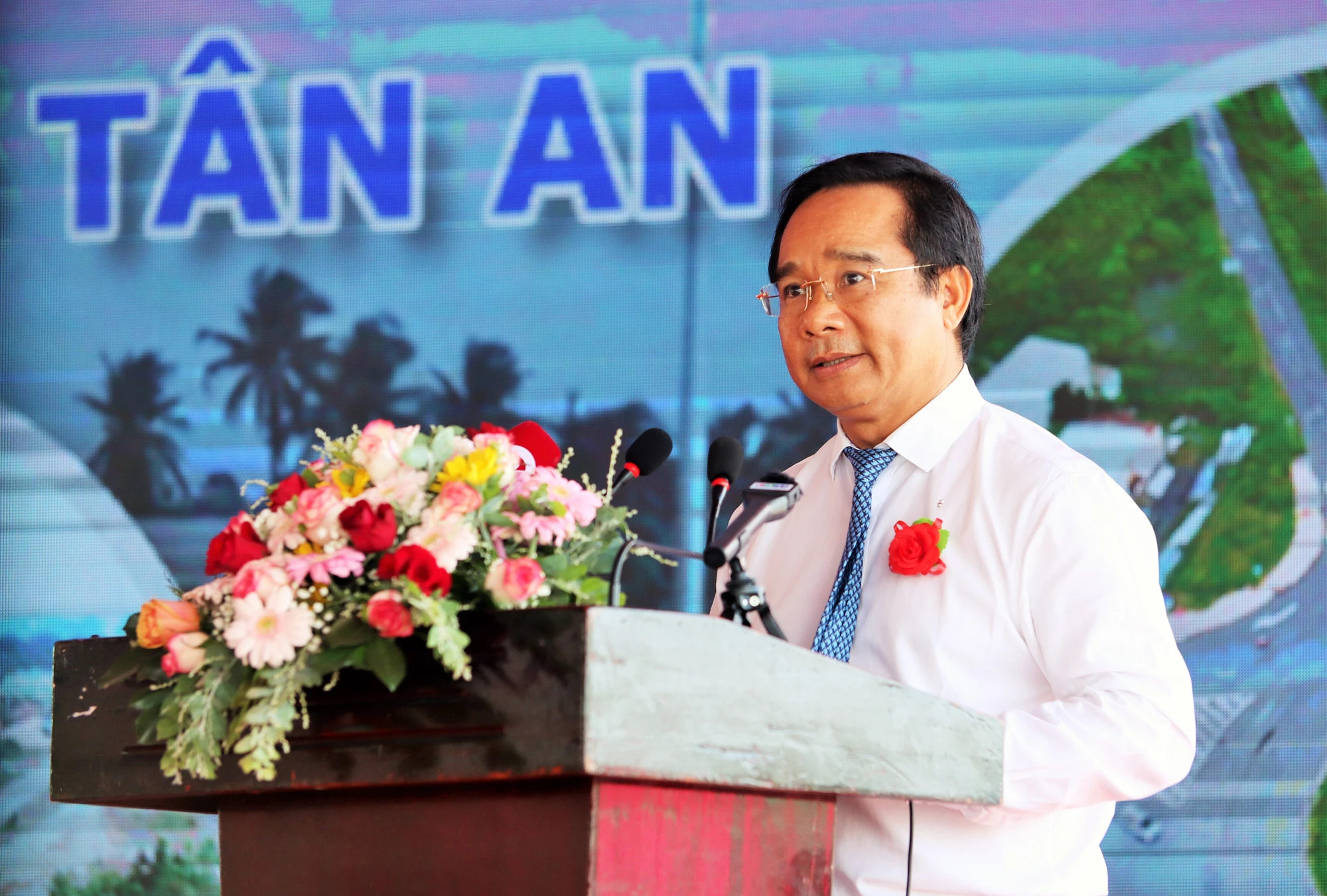 vanh-dai-tp-tan-an-1-5107.jpg