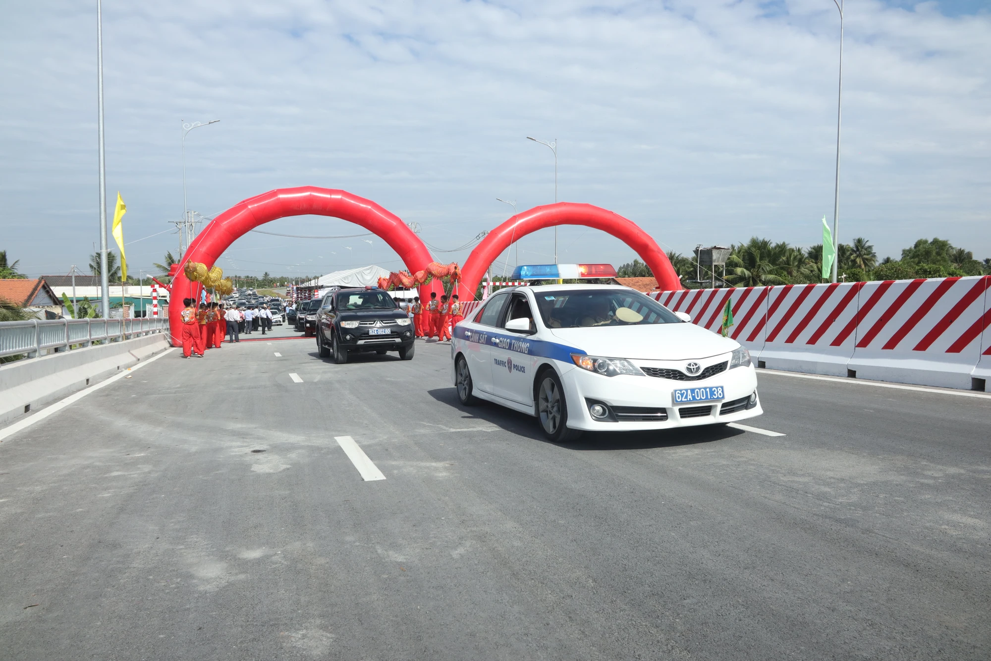 vanh-dai-tp-tan-an-2-7890.jpg