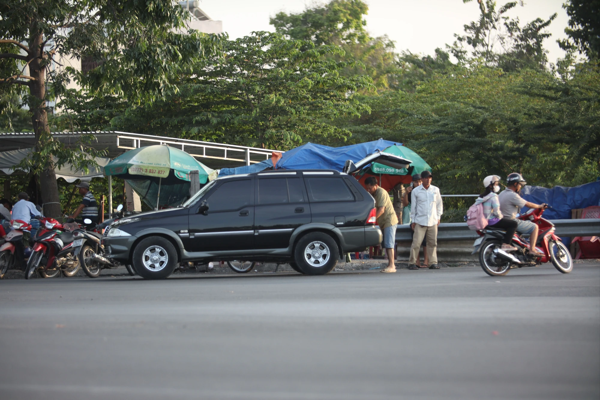 cao-toc-tphcm-trung-luong-6-3333-3299.jpg