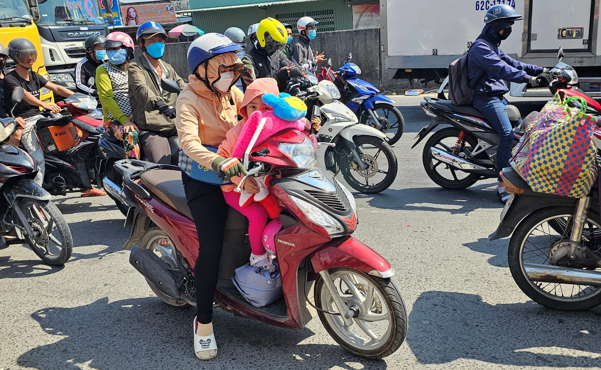 tet-duong-lich-7-6344.jpg