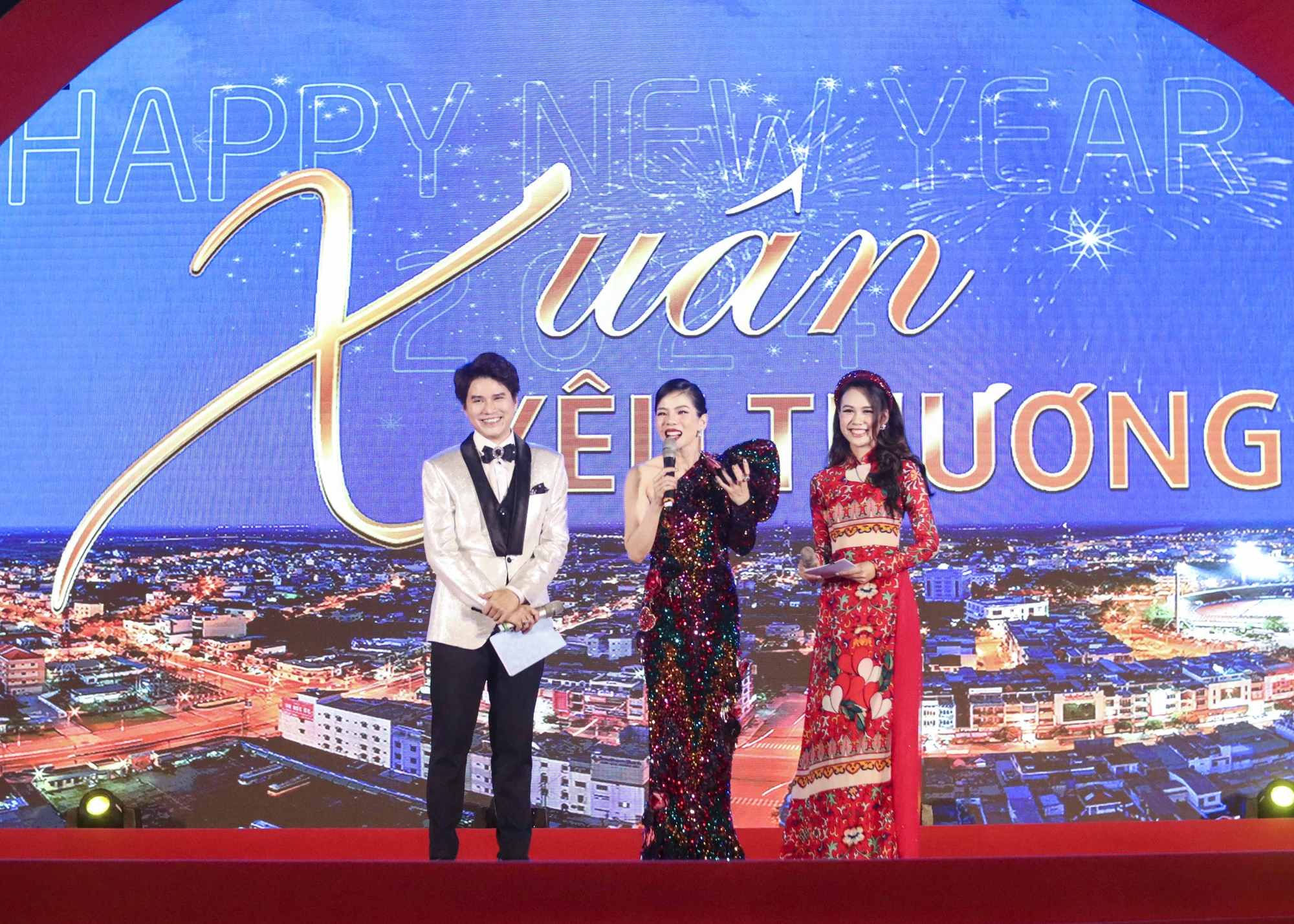 le-quyen-10-1395.jpg