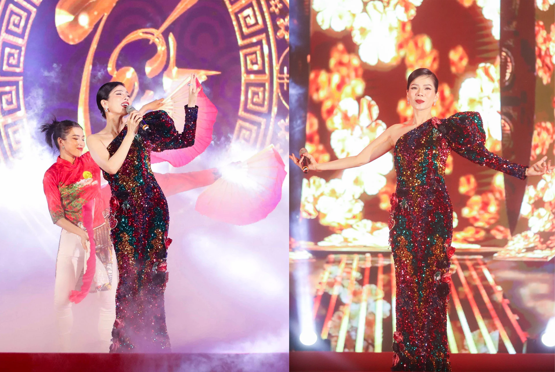 le-quyen-14-7750.jpg