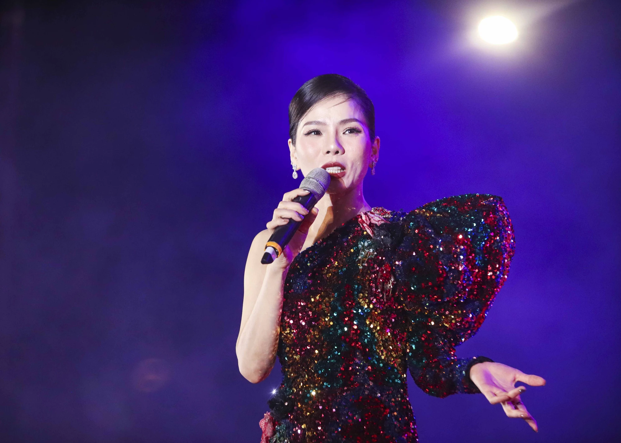 le-quyen-3-9634.jpg