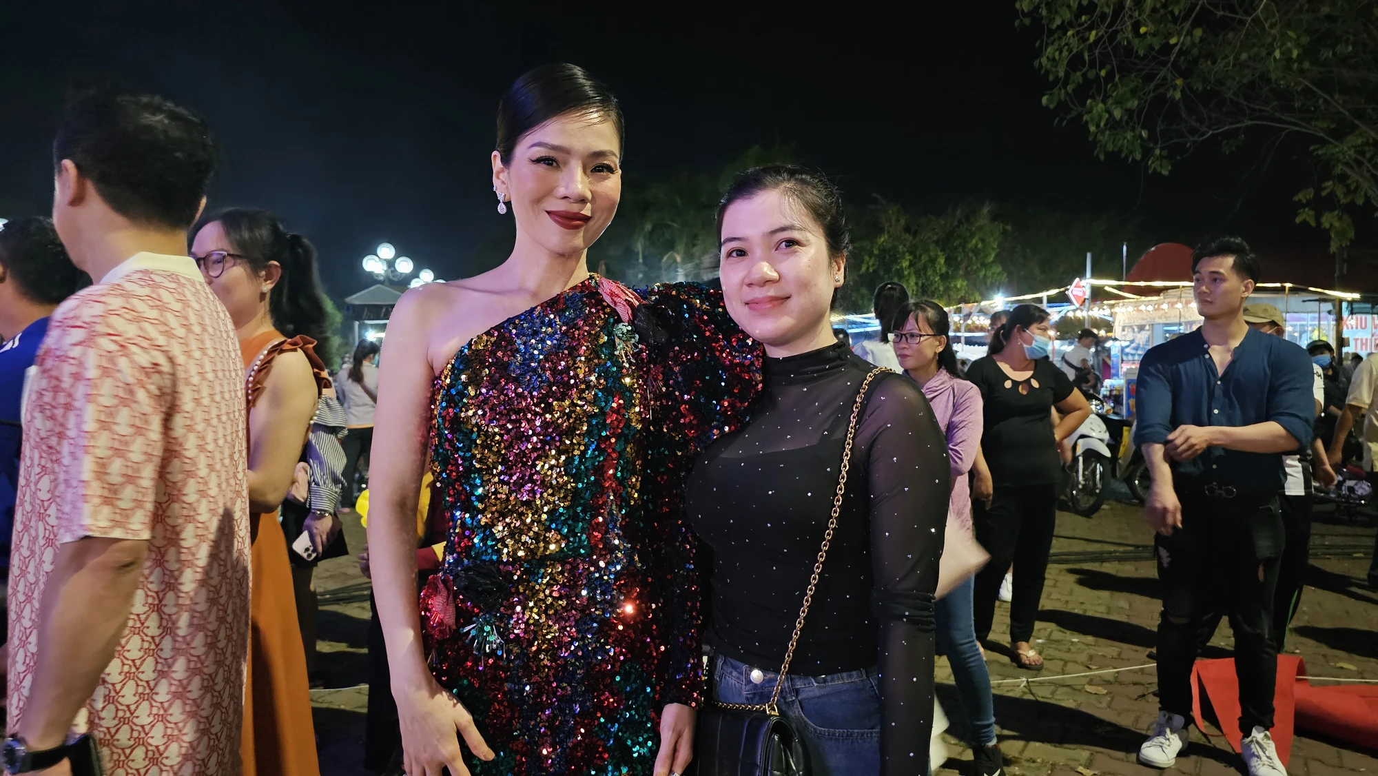 le-quyen-3309.jpg