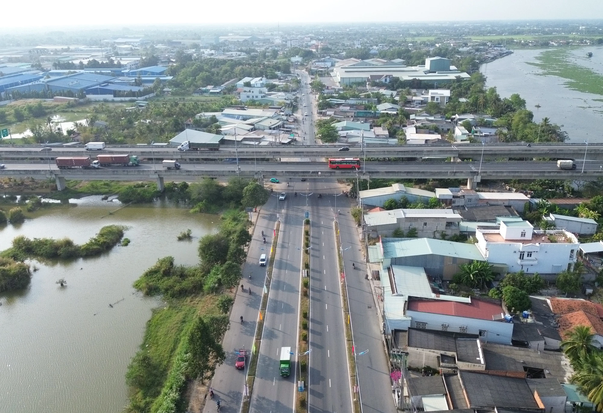 miền Tây (12).jpg