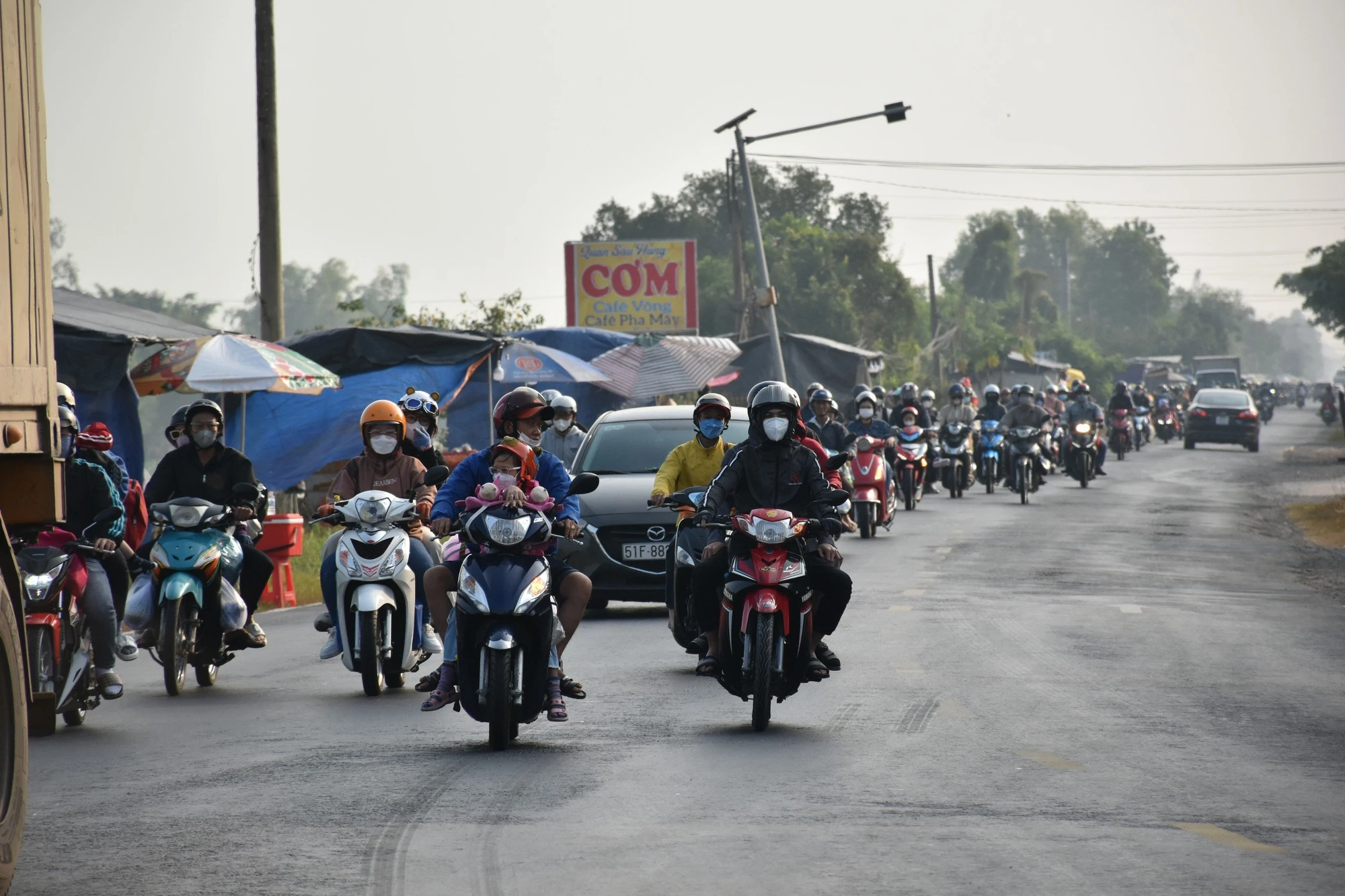 miền Tây 12.jpg