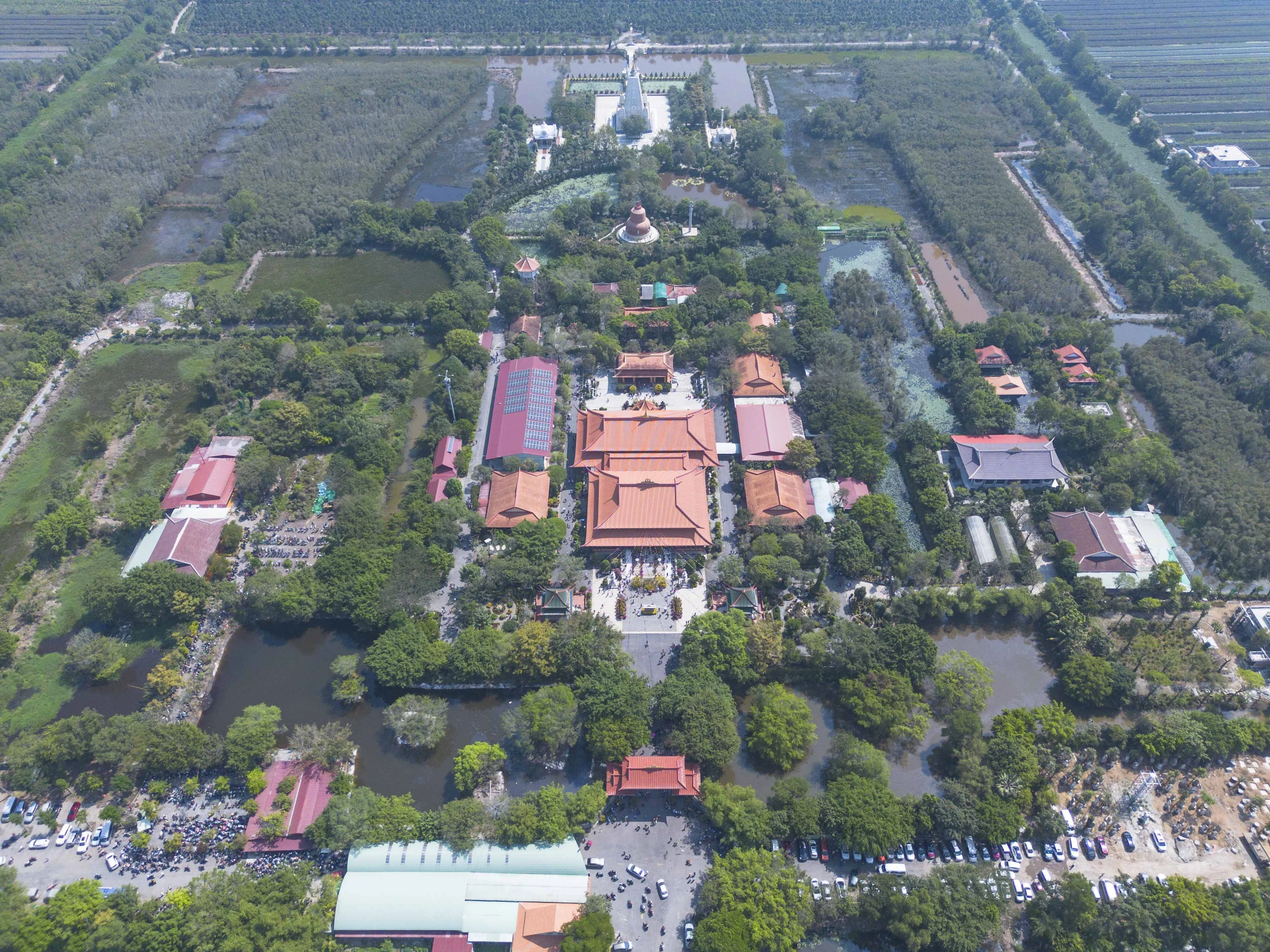 DJI_0245.JPG