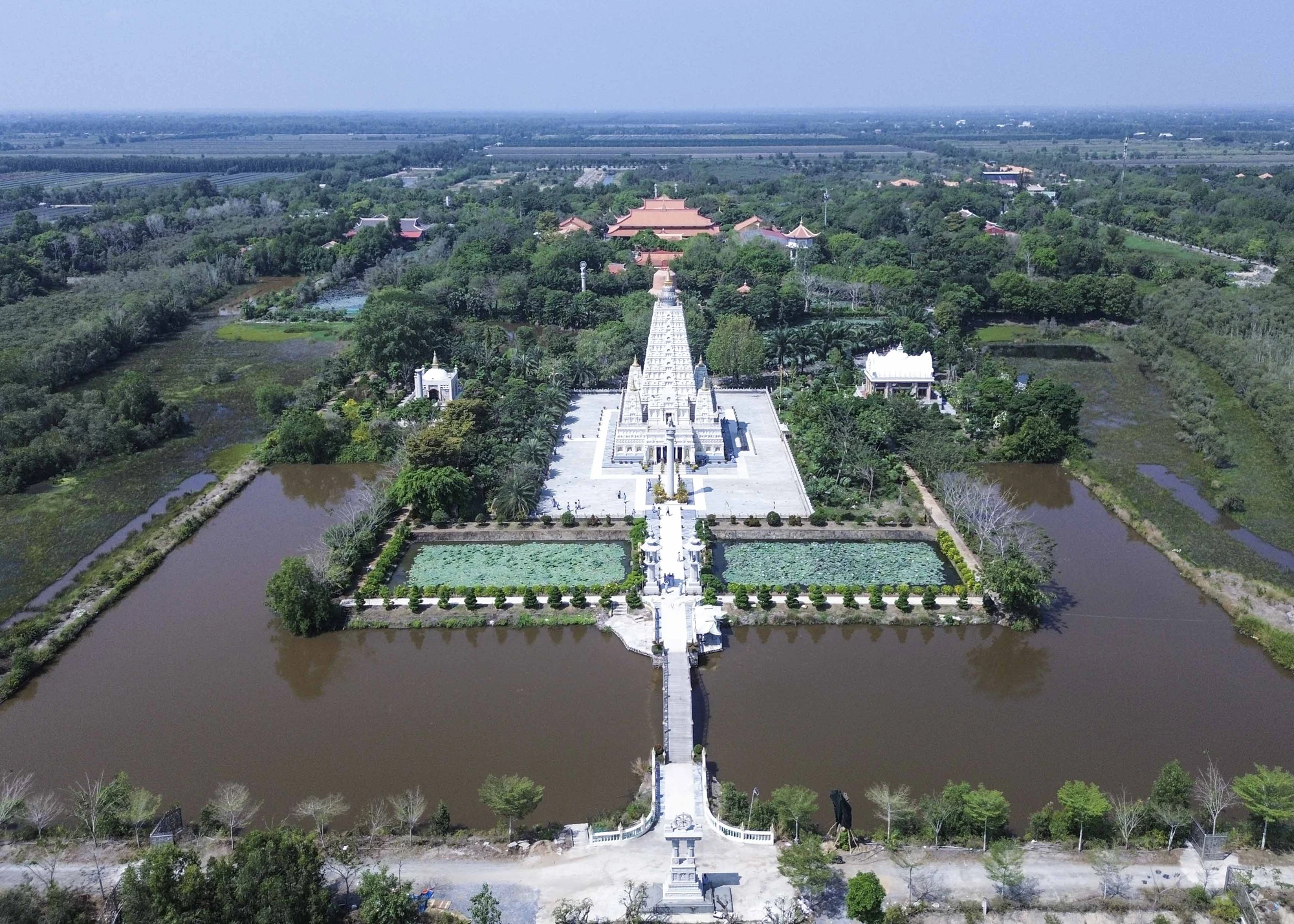 Xin lộc đầu năm.JPG