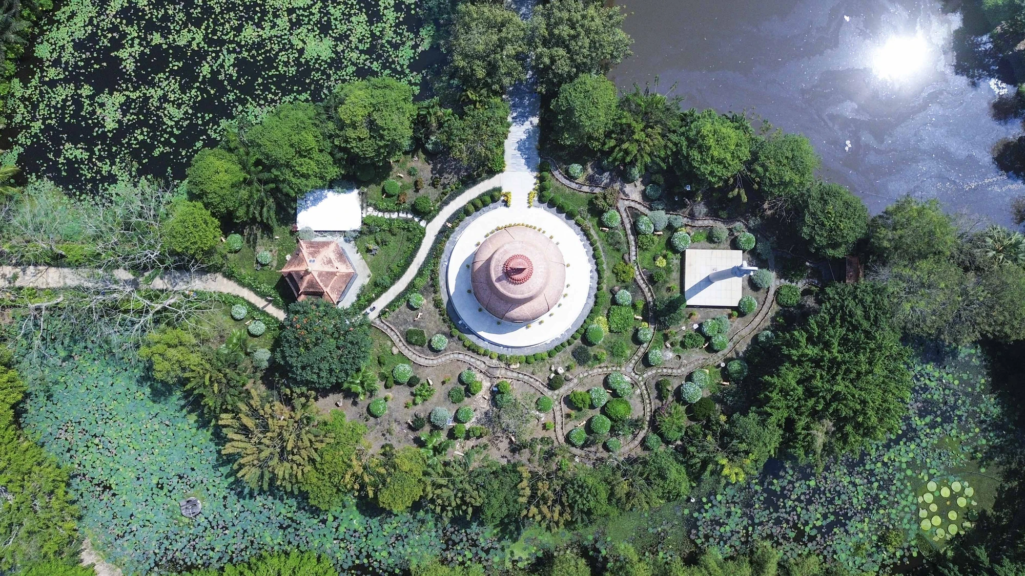 DJI_0256.JPG