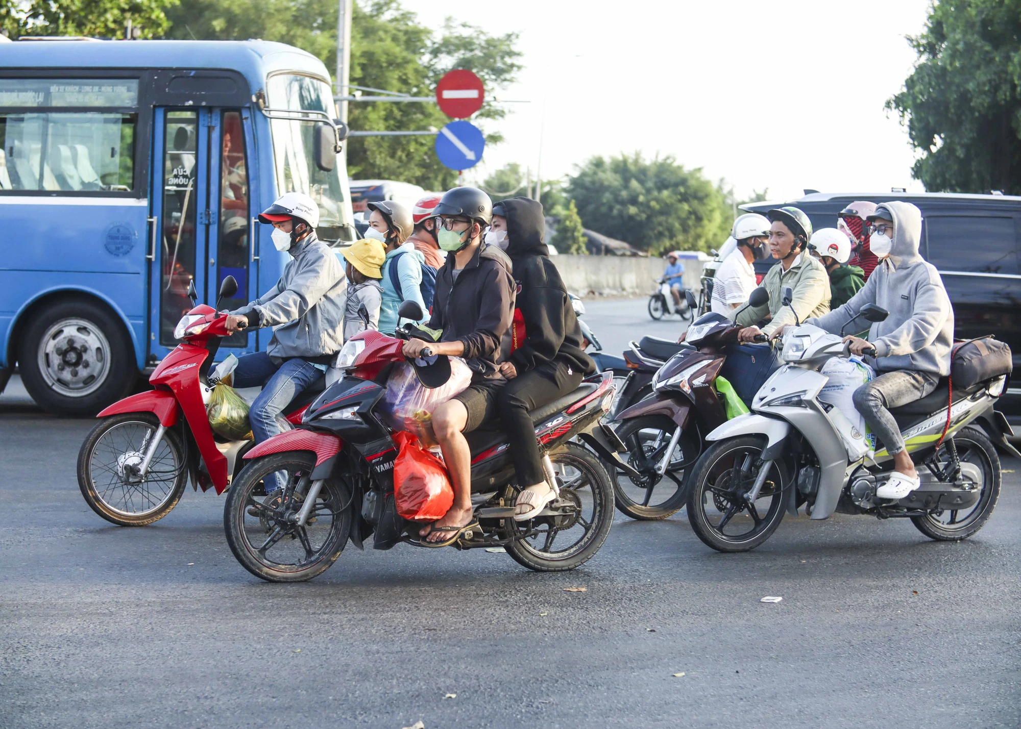 miền Tây_1.JPG