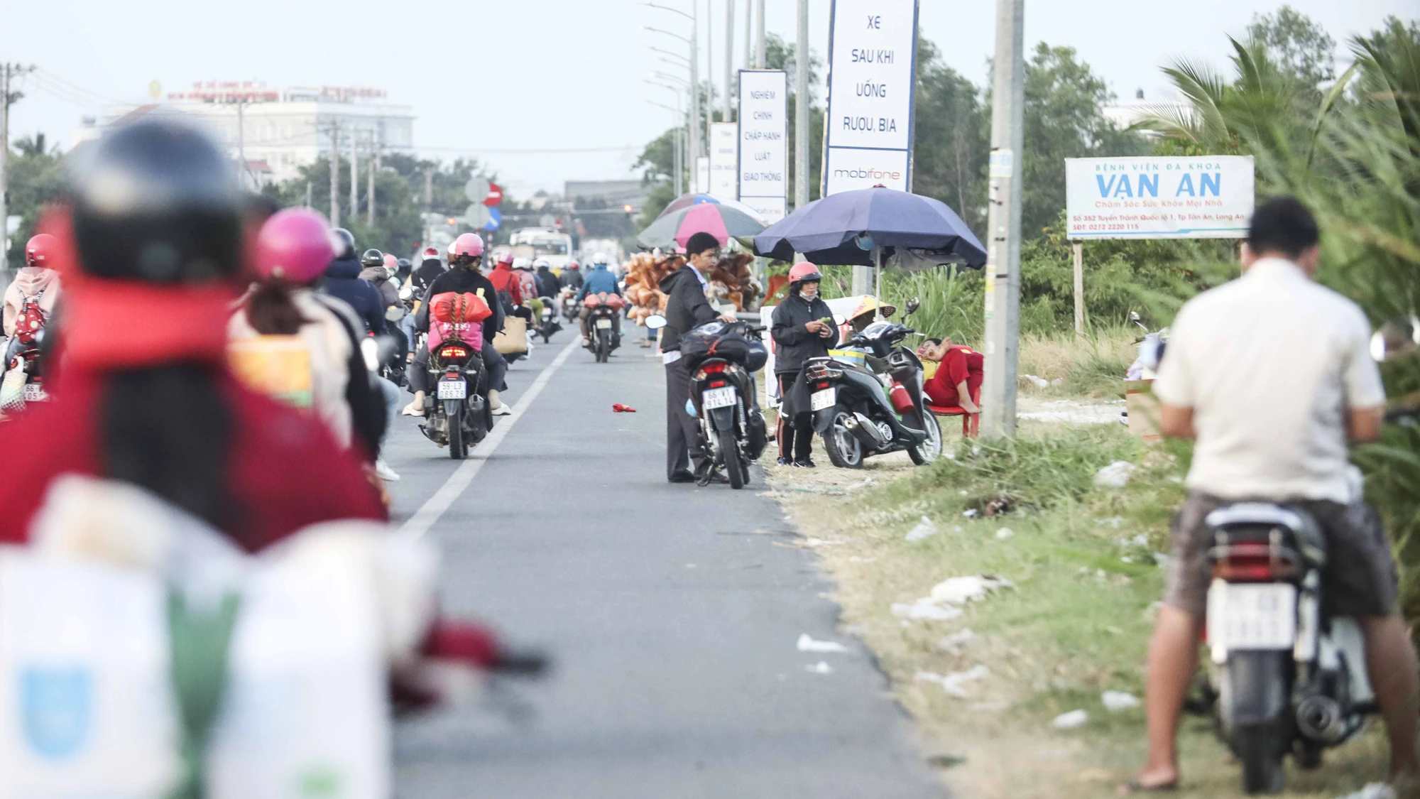 miền Tây_10.JPG
