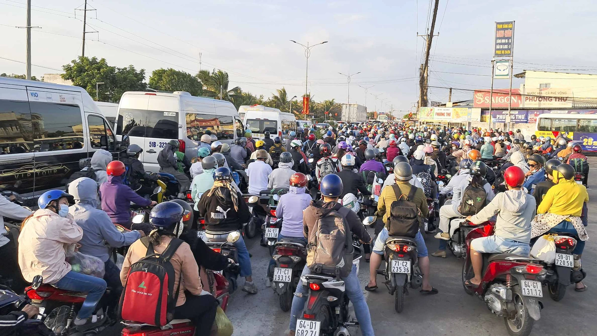 miền Tây_17.JPG