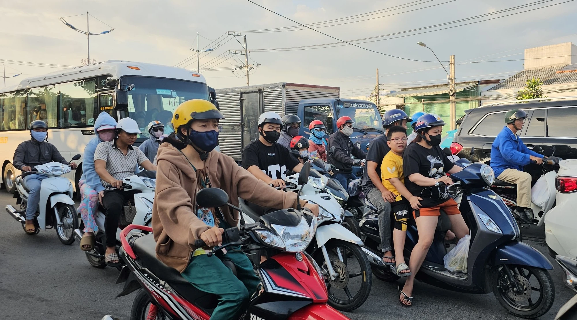 miền Tây_19.jpg