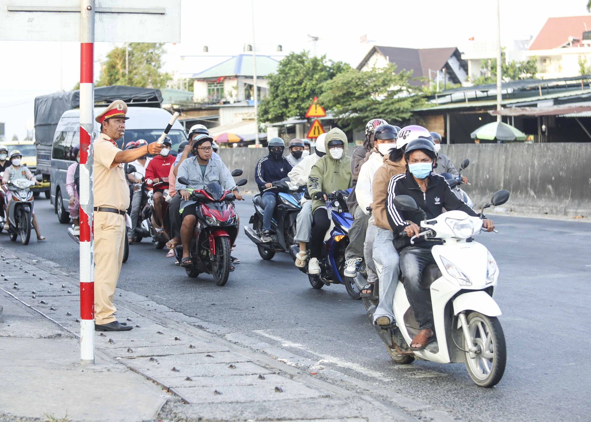 miền Tây_2.JPG