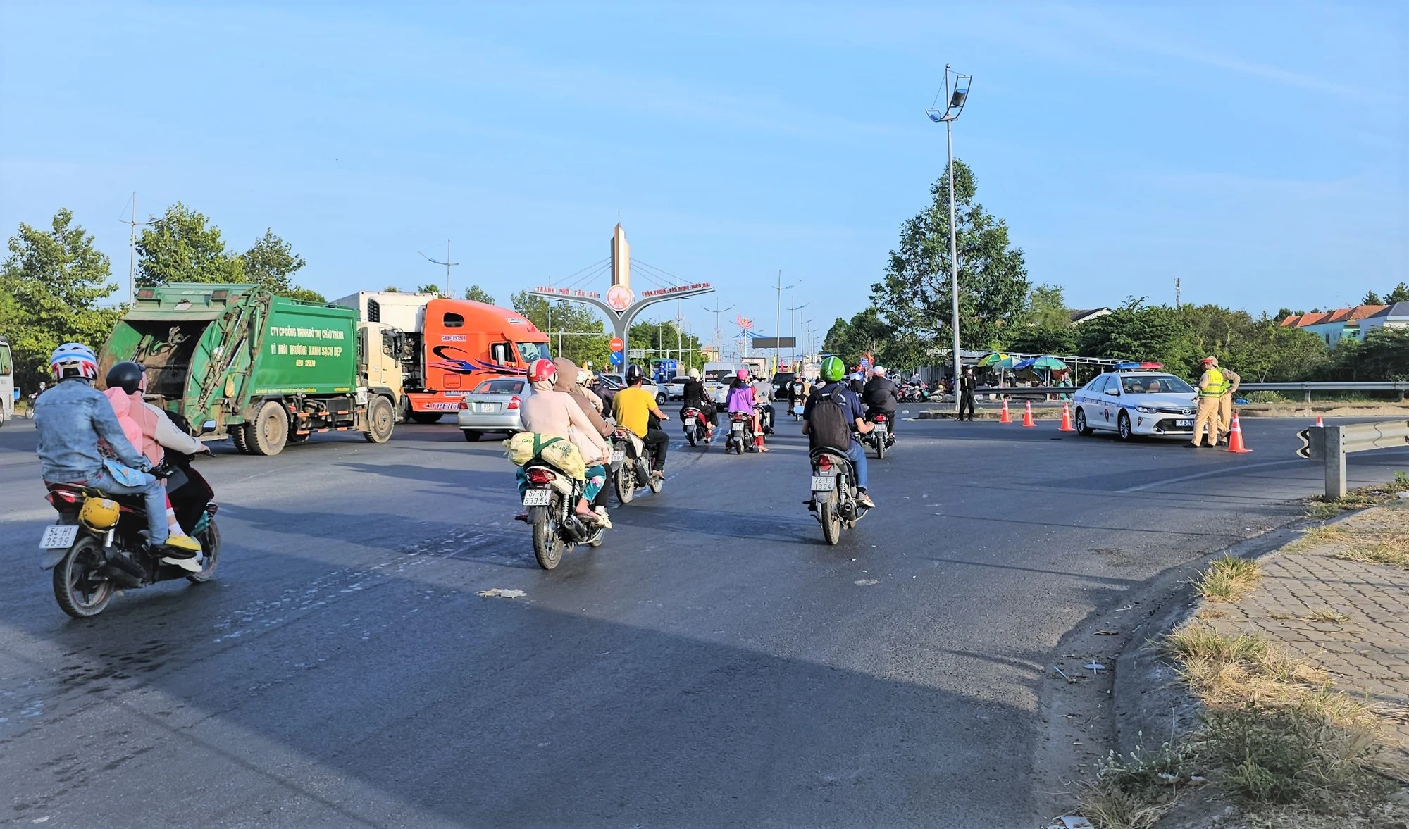 miền Tây_20.jpg