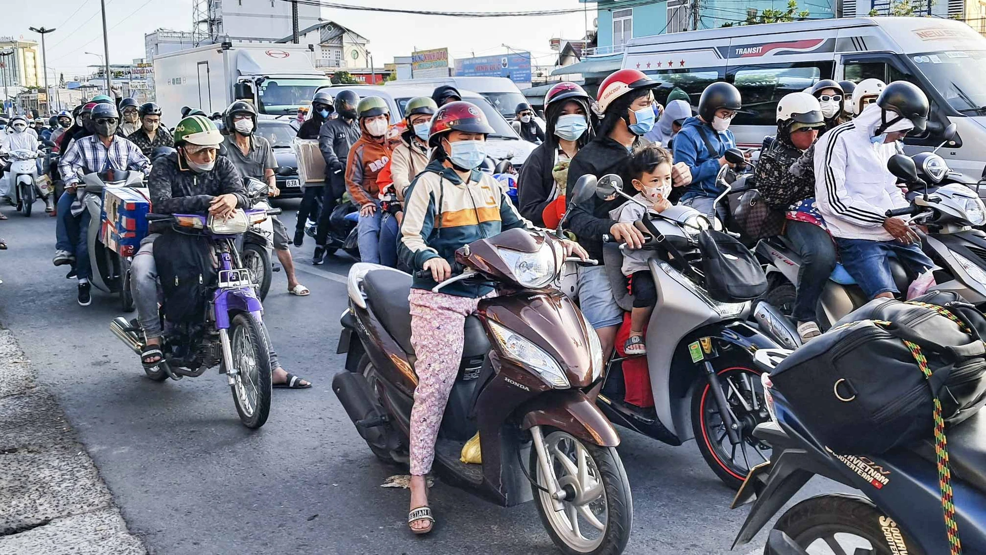 miền Tây_21.JPG