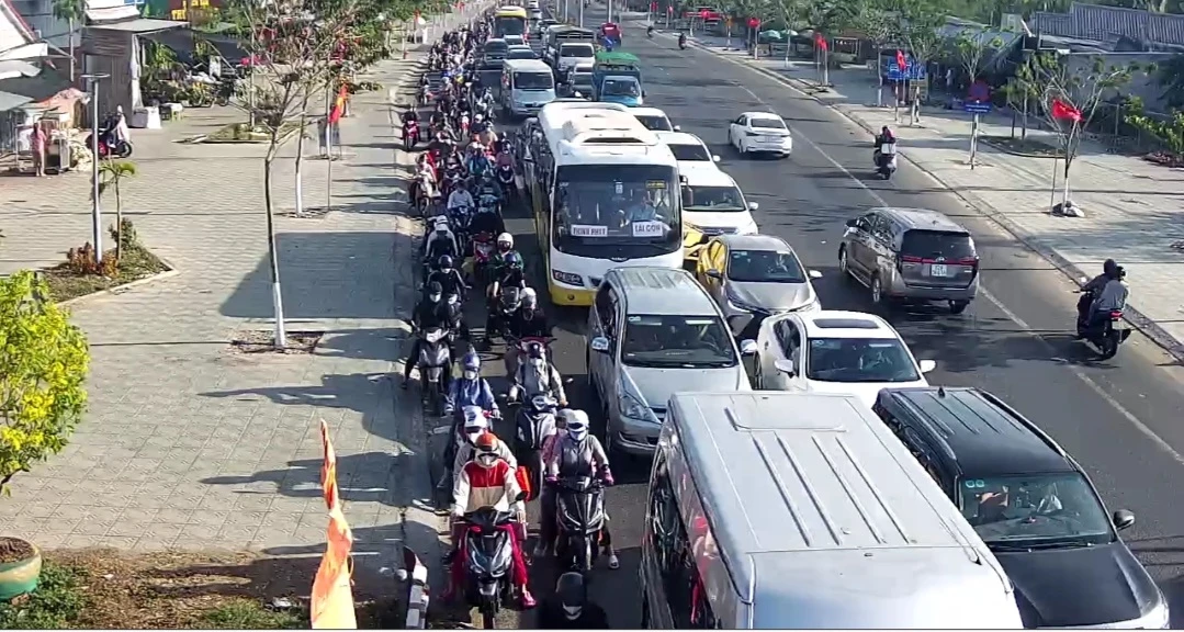 miền tây 21.jpg