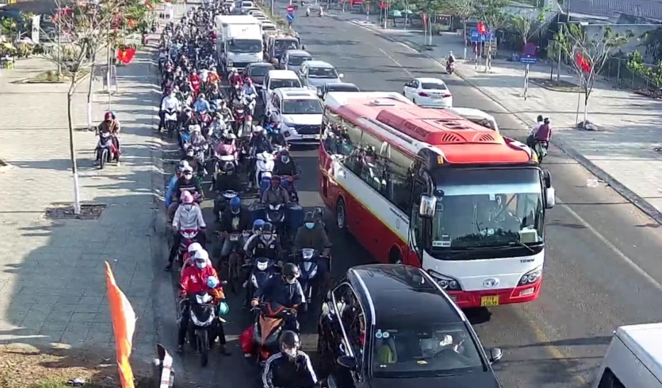 miền tây 22.jpg
