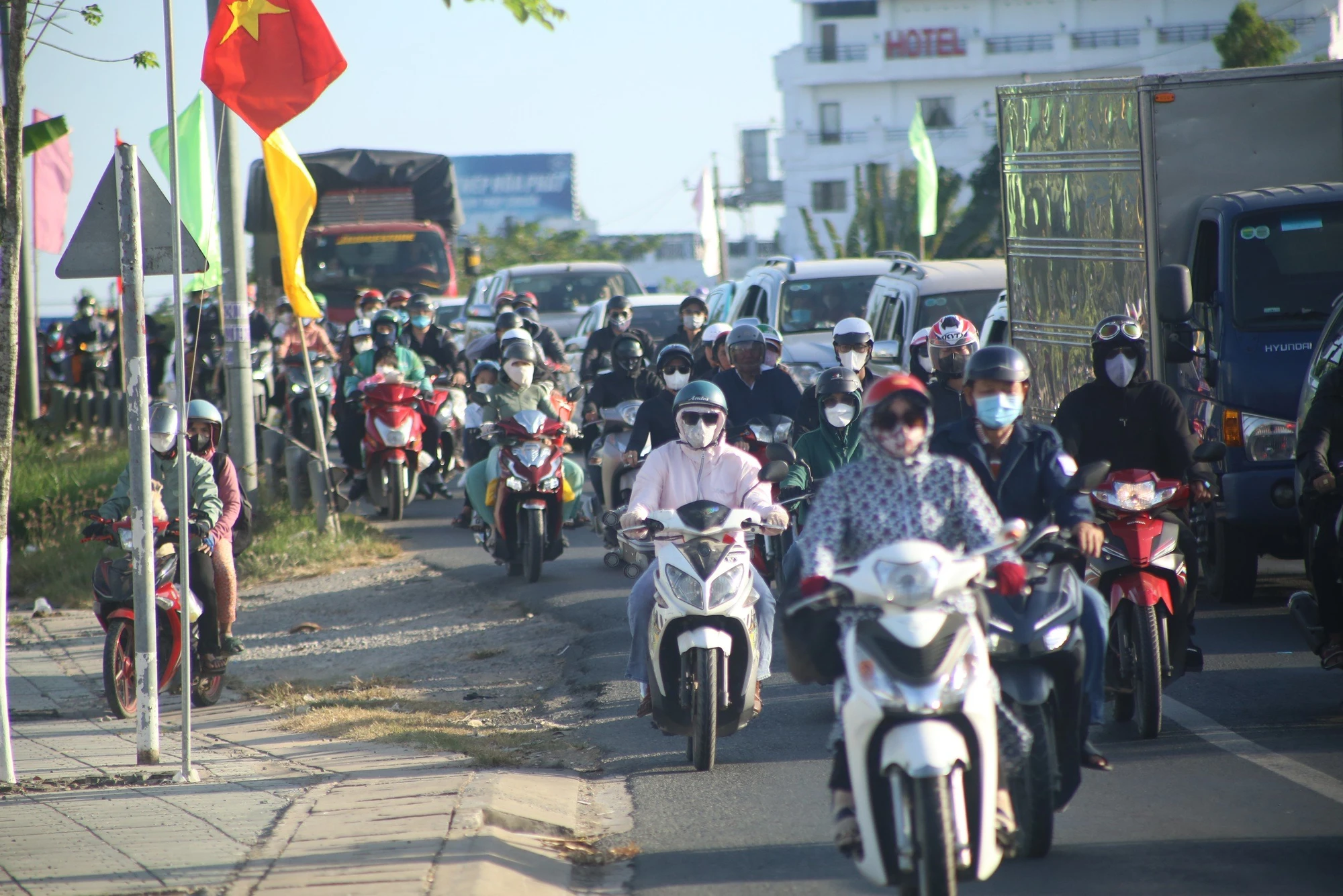 miền tây 24.jpg