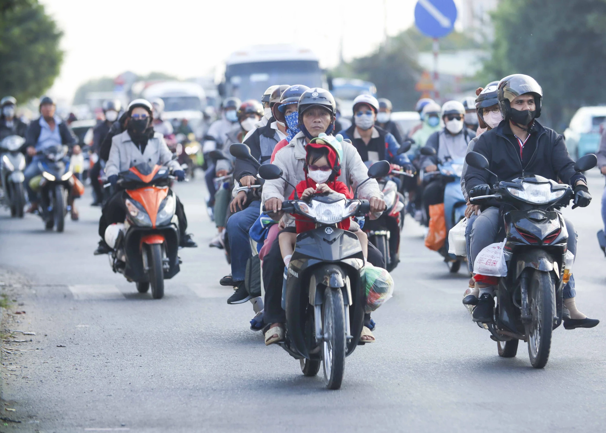 miền Tây_3.JPG