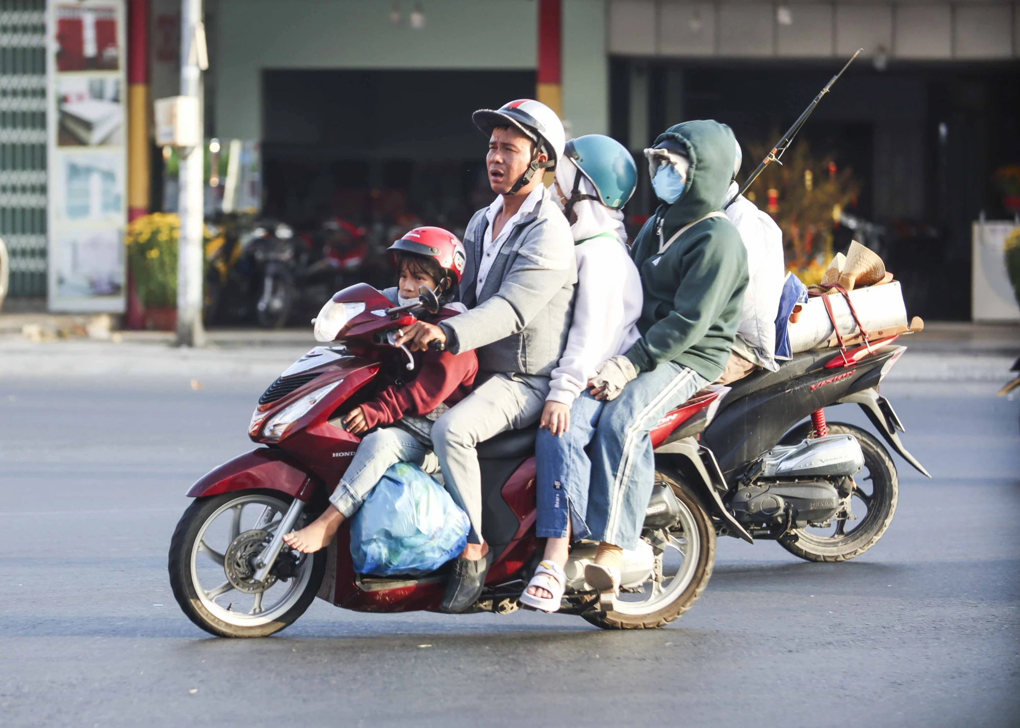 miền Tây.JPG