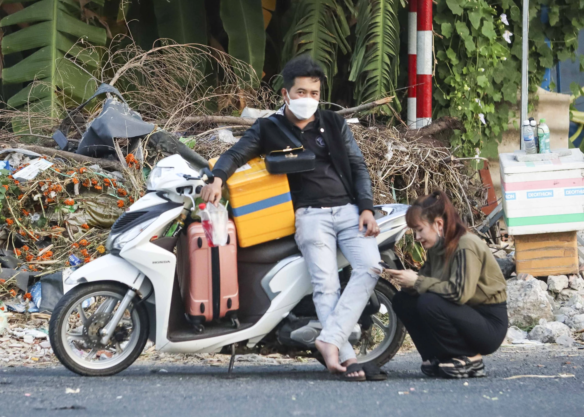 miền Tây_8.JPG
