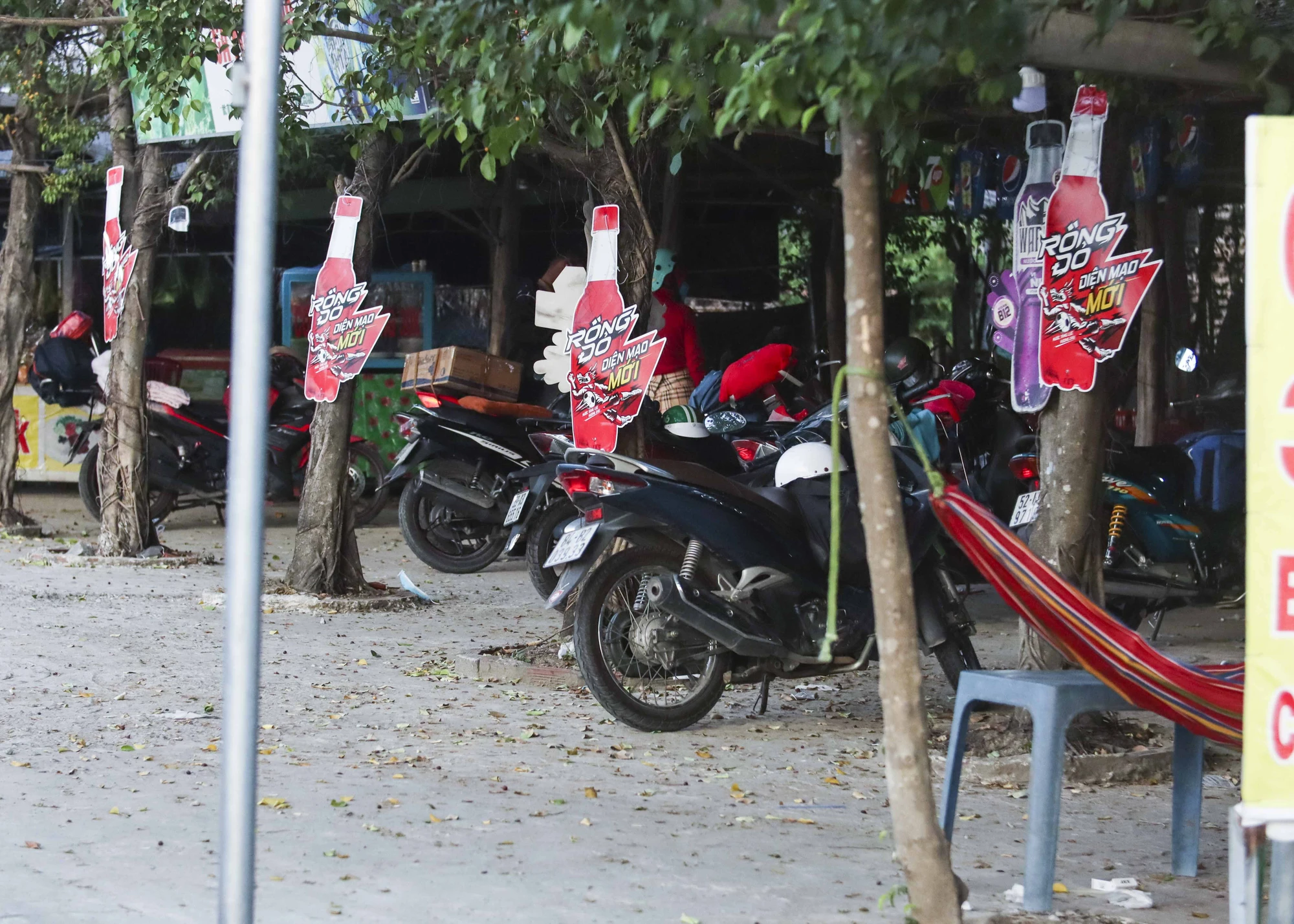 miền Tây_9.JPG