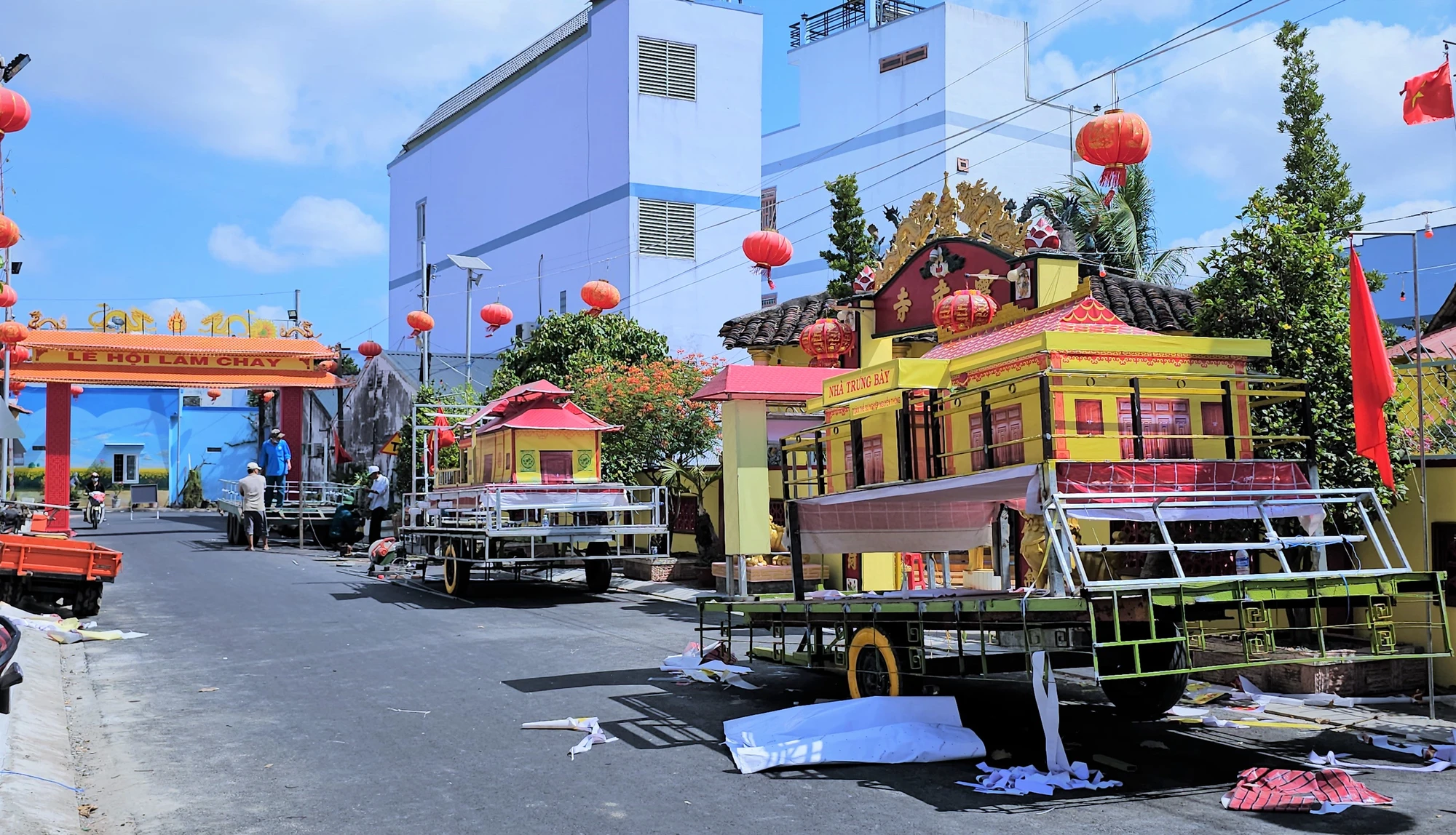 Lễ Hội Làm Chay_12.jpg