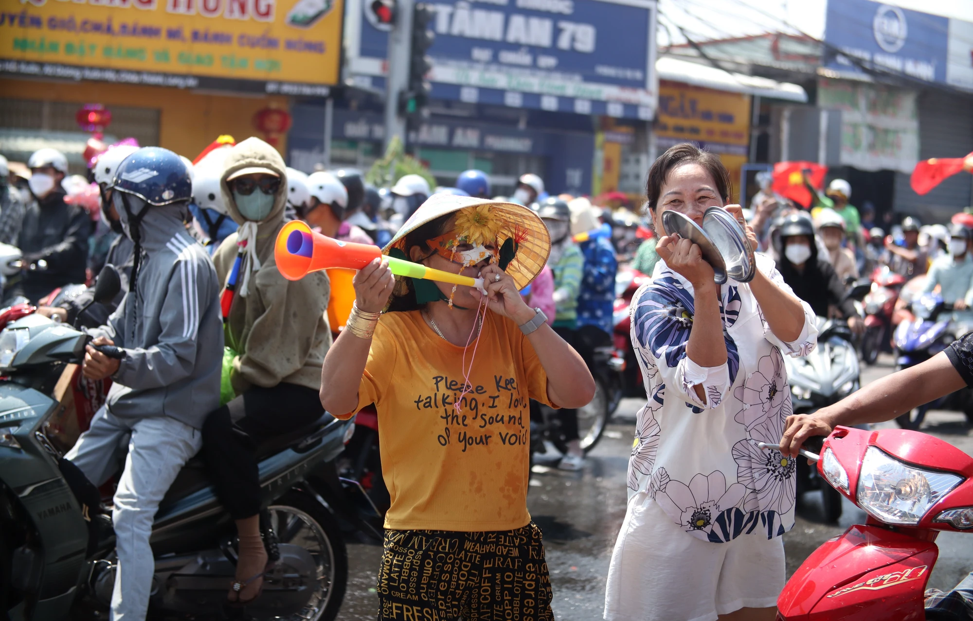 Lễ hội Làm Chay (10).jpg
