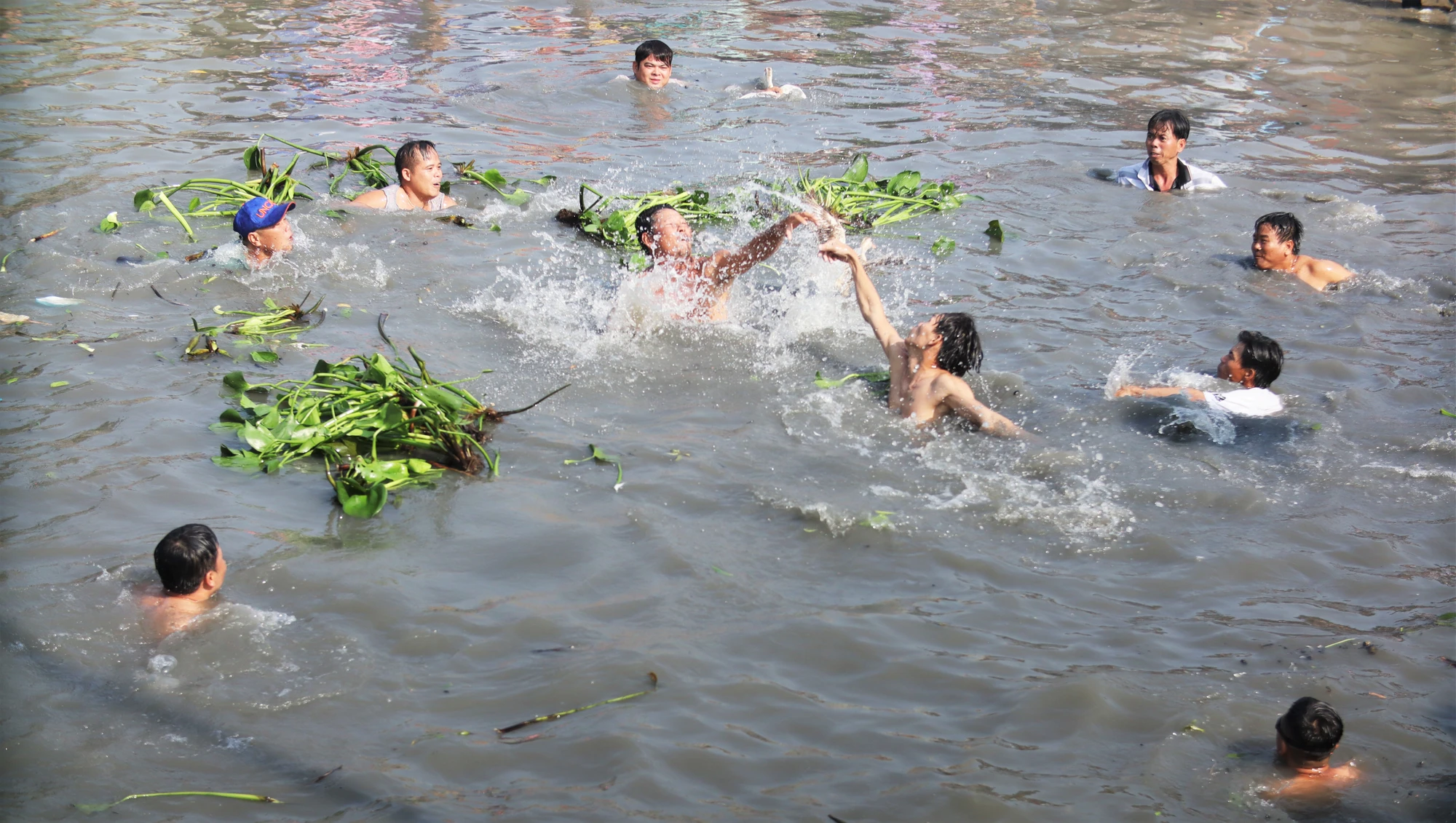 Lễ hội Làm Chay (20).jpg