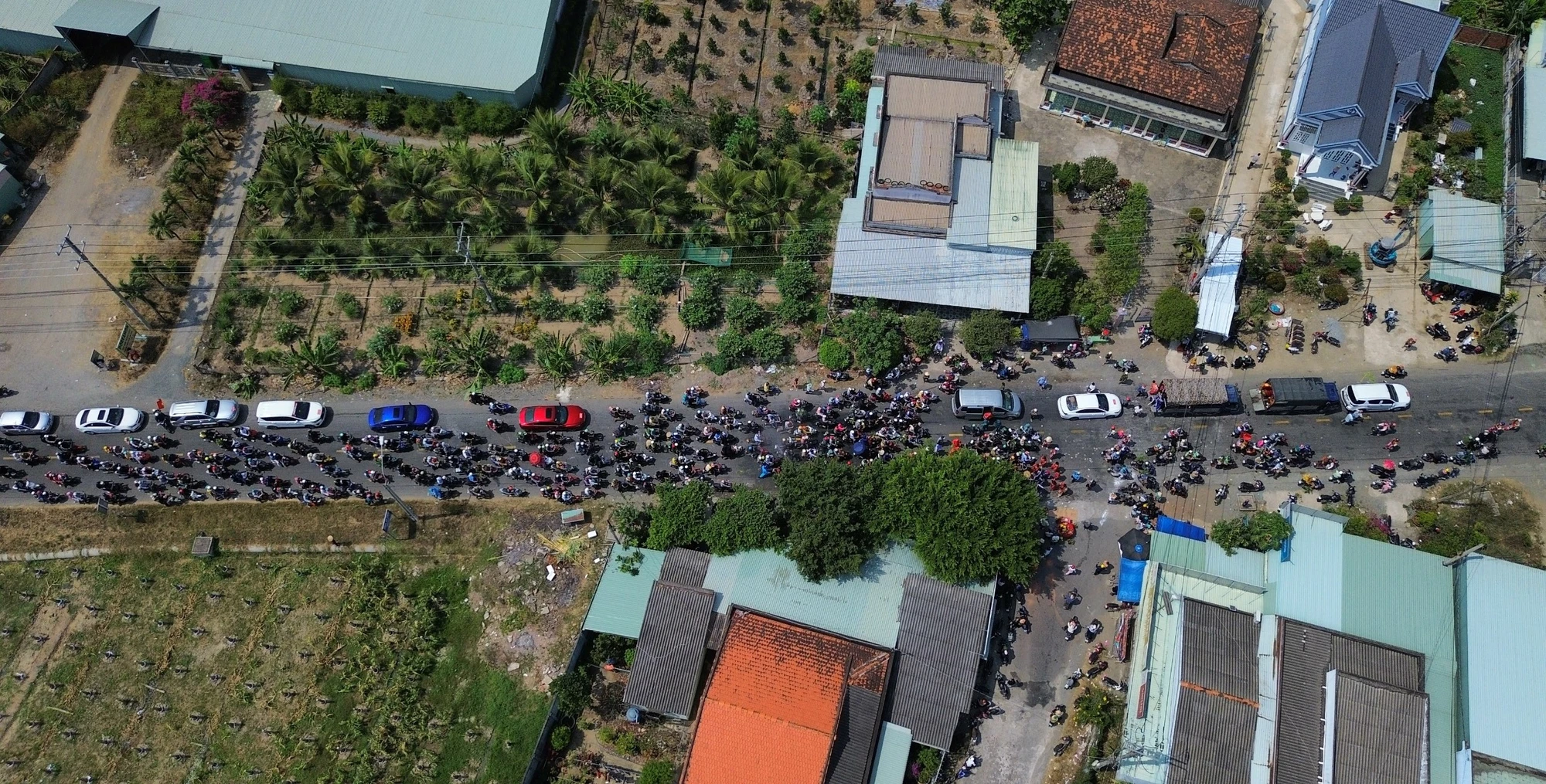 Lễ hội Làm Chay 27.jpg