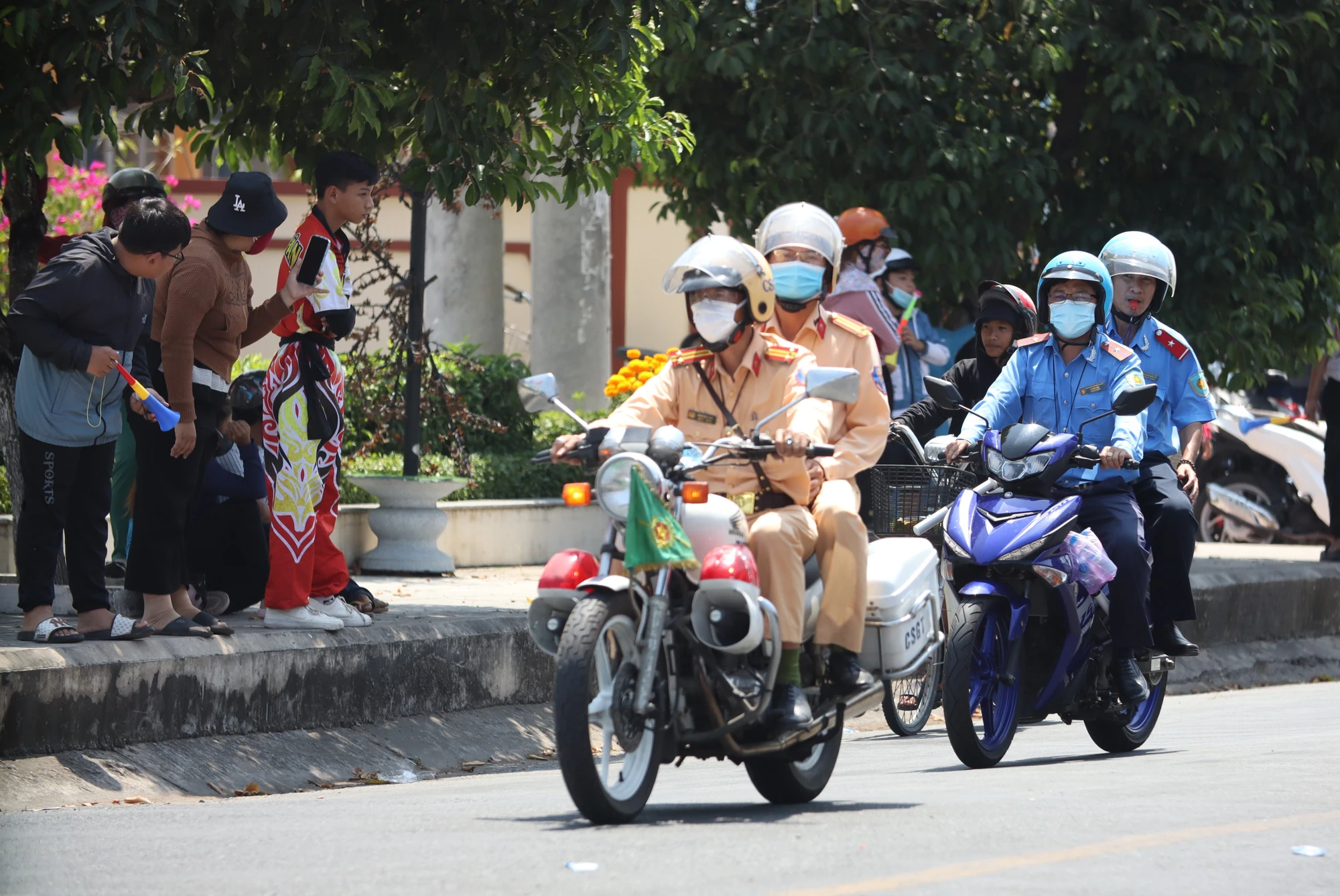 Lễ hội Làm Chay (7).jpg
