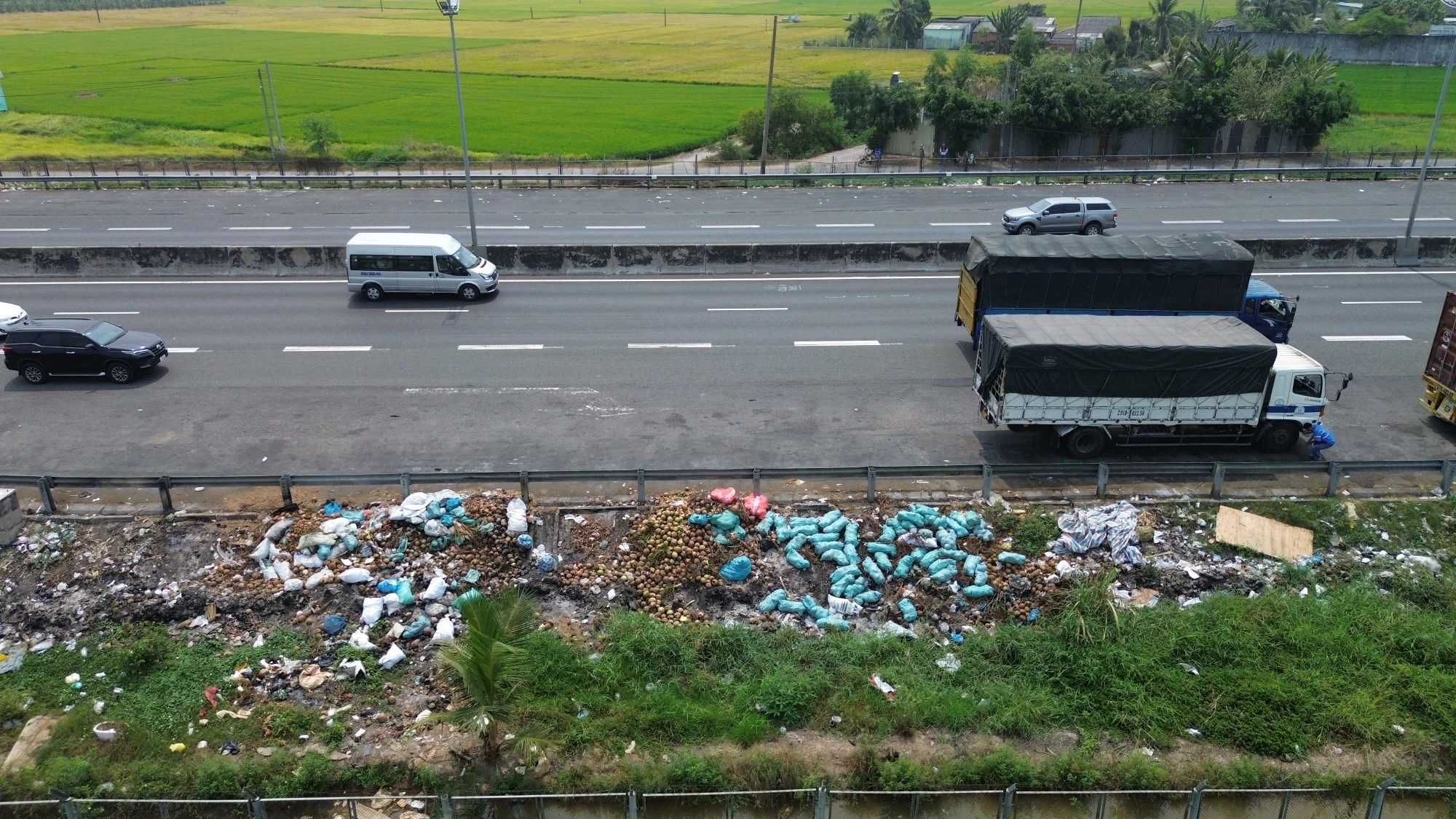 Cao tốc TP.HCM - Trung Lương (15).JPG