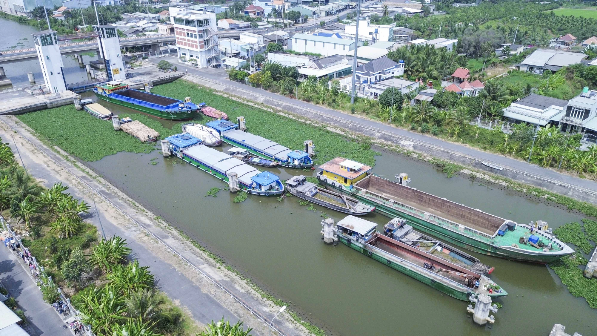 Âu tàu Rạch Chanh_2.JPG