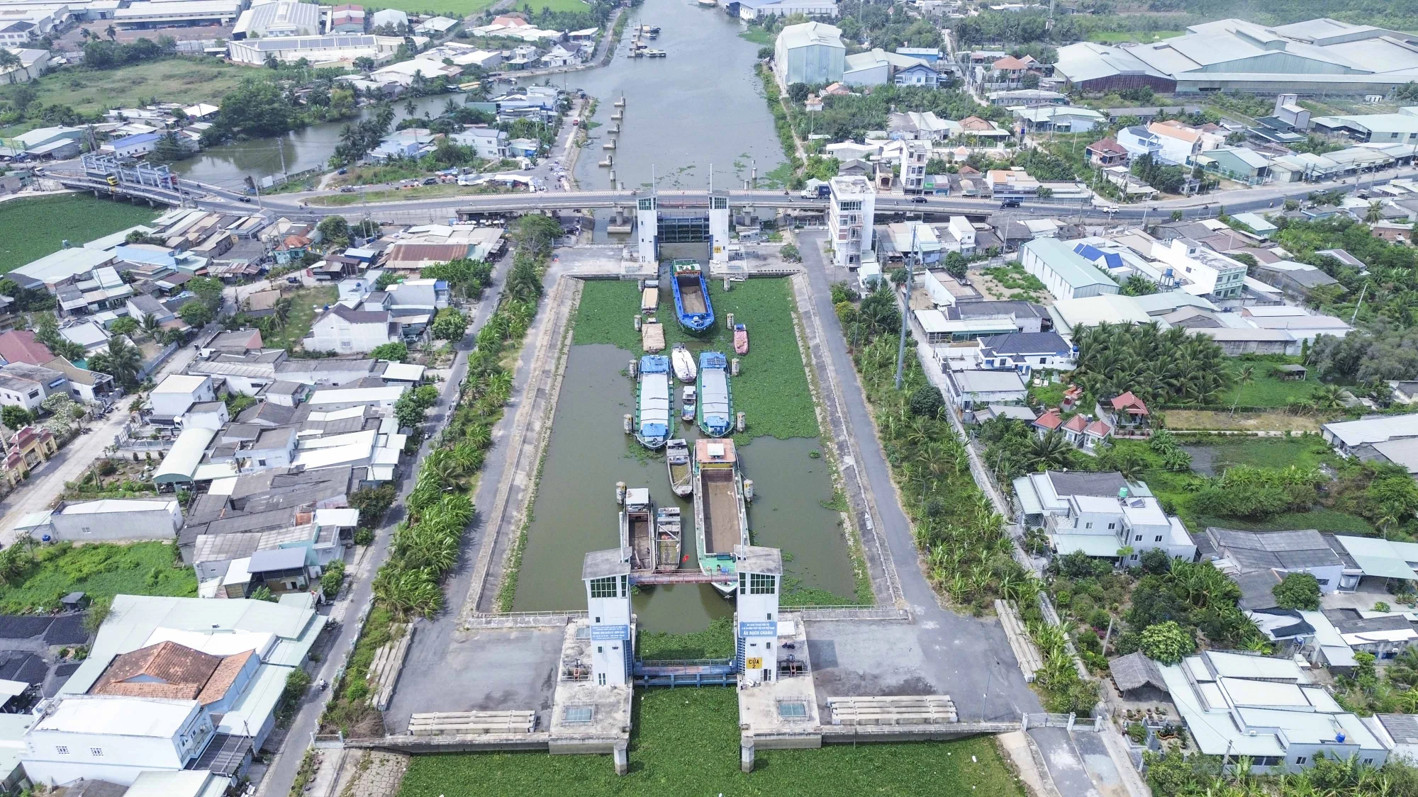 Âu tàu Rạch Chanh_20.JPG