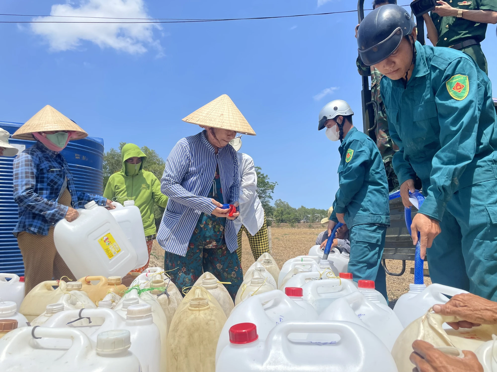 Bí thư tỉnh ủy Long An 2.jpg