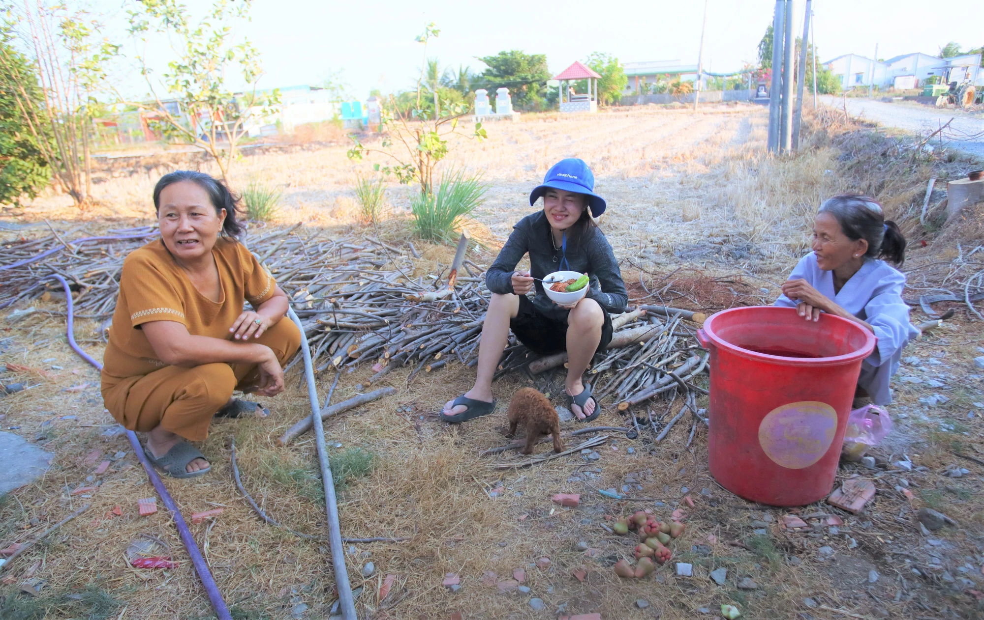 Những tài xế 0 đồng.jpg