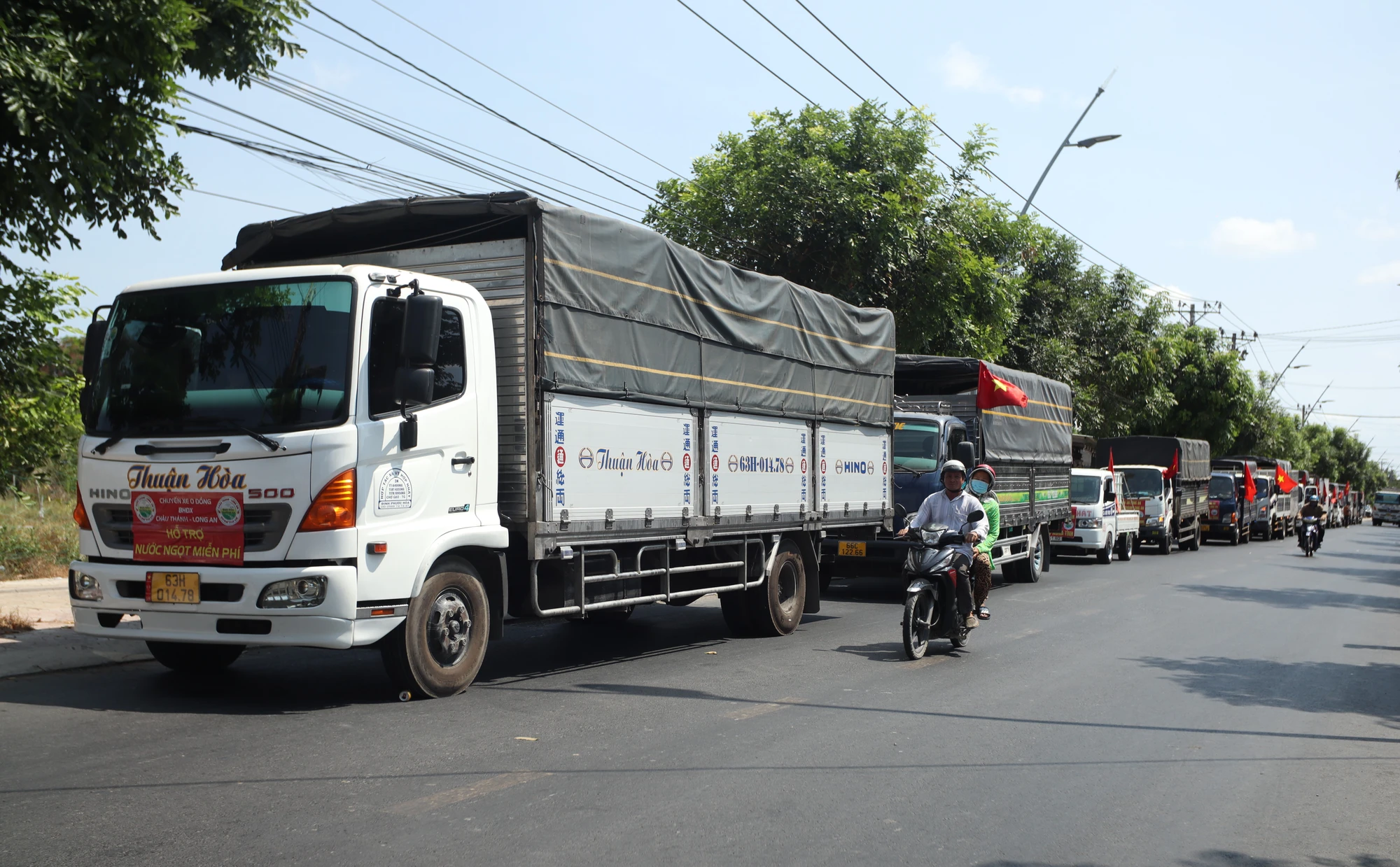 Những tài xế 0 đồng (8).JPG