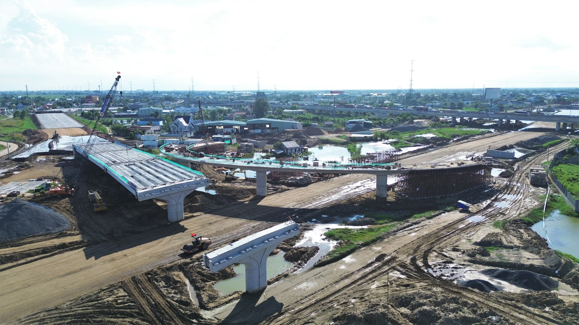 Vành đai 3 (10).jpg